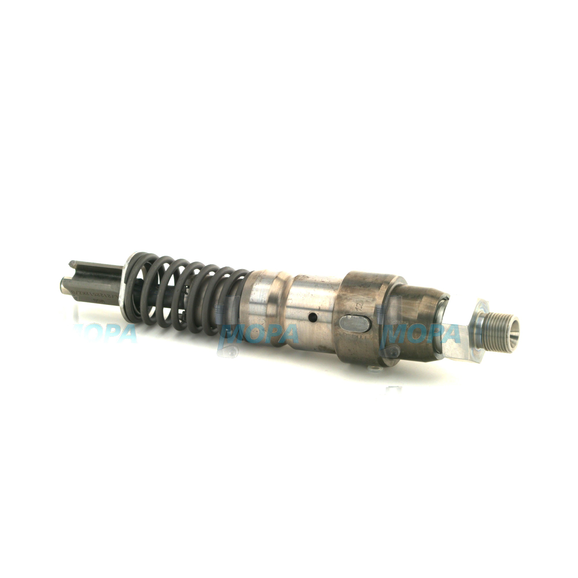 PLUG-IN ELEMENT - 02124346 suitable for MWM & Deutz engines