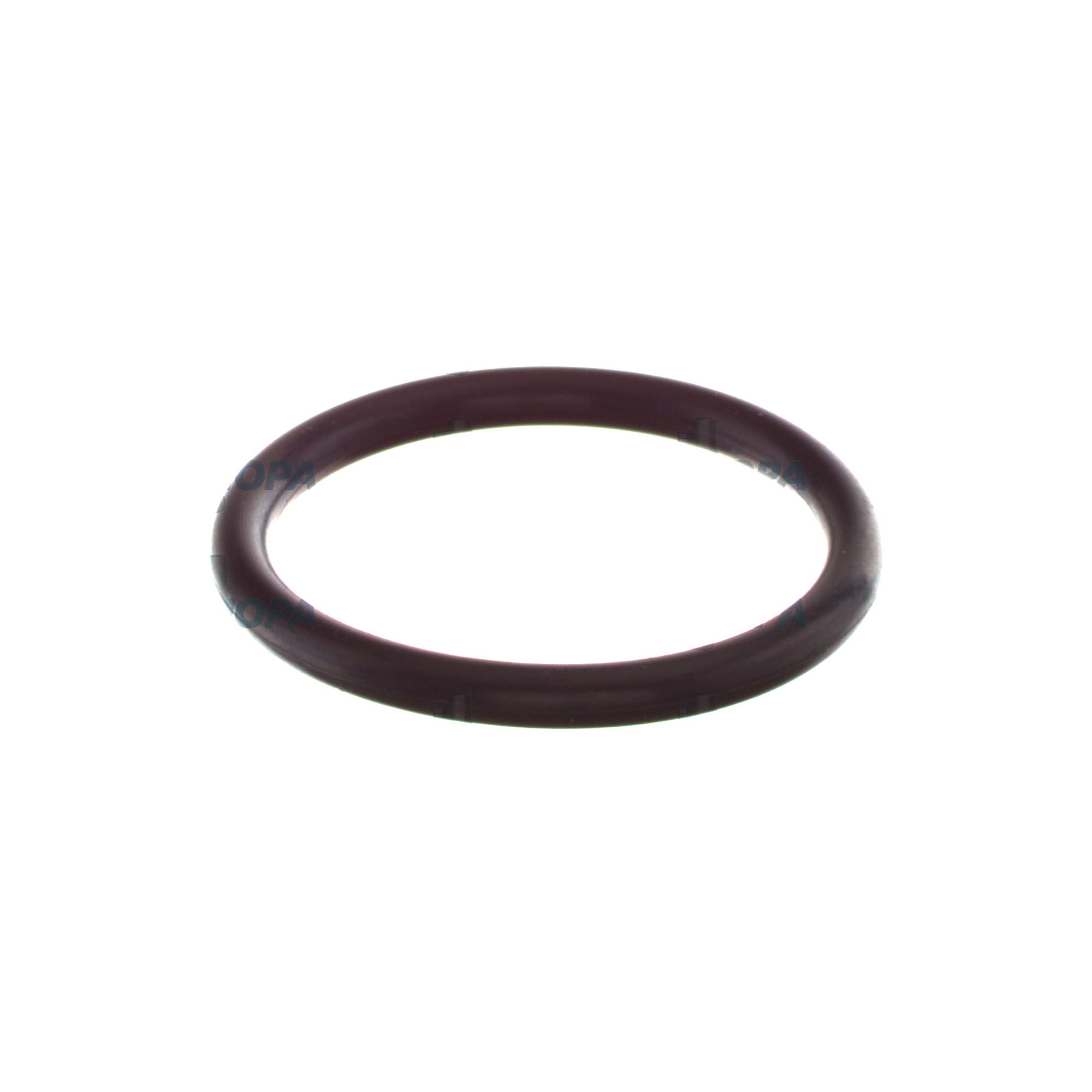 TORIC SEAL - 604931040354 suitable for MWM & Deutz engines