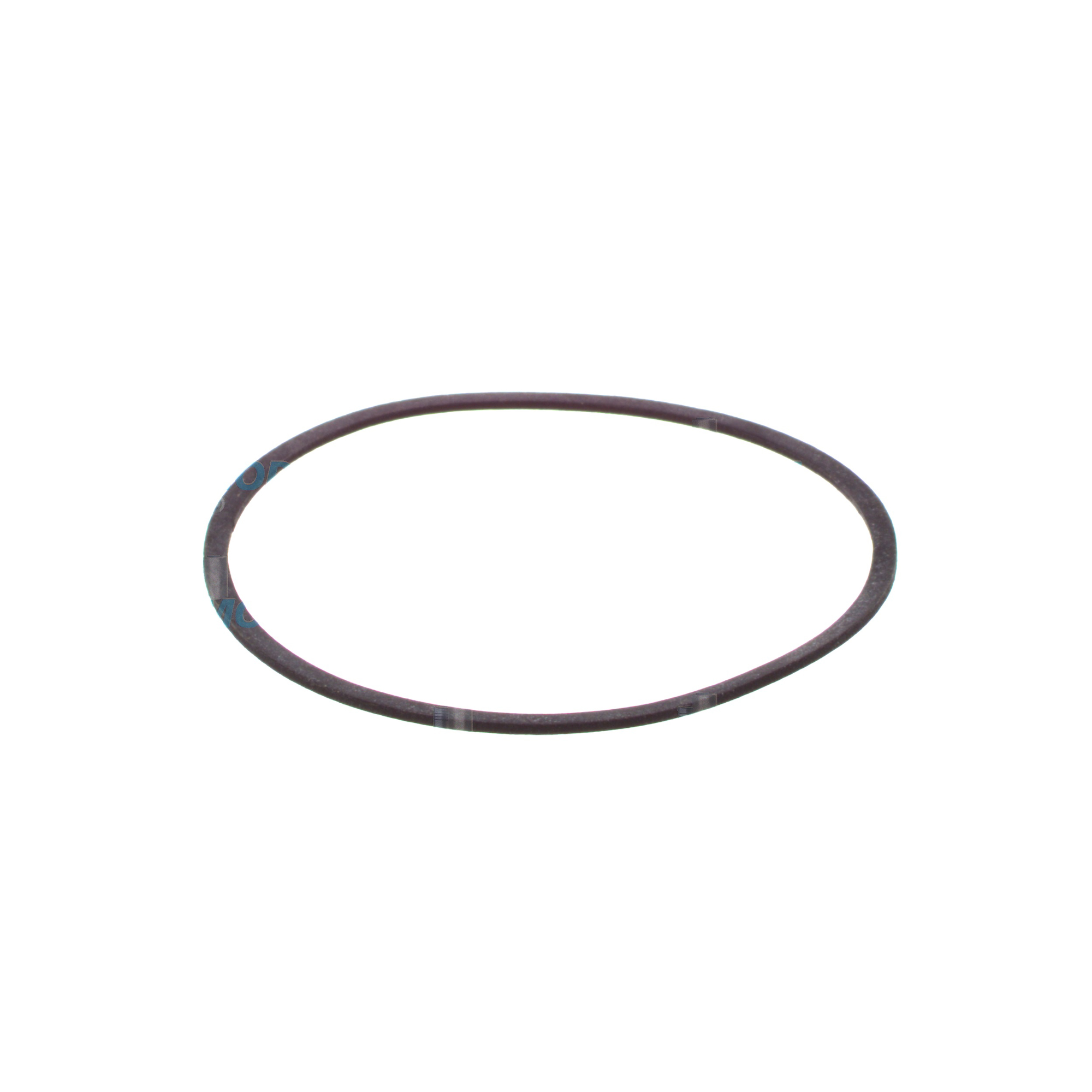 GASKET - 12030090 suitable for MWM & Deutz engines