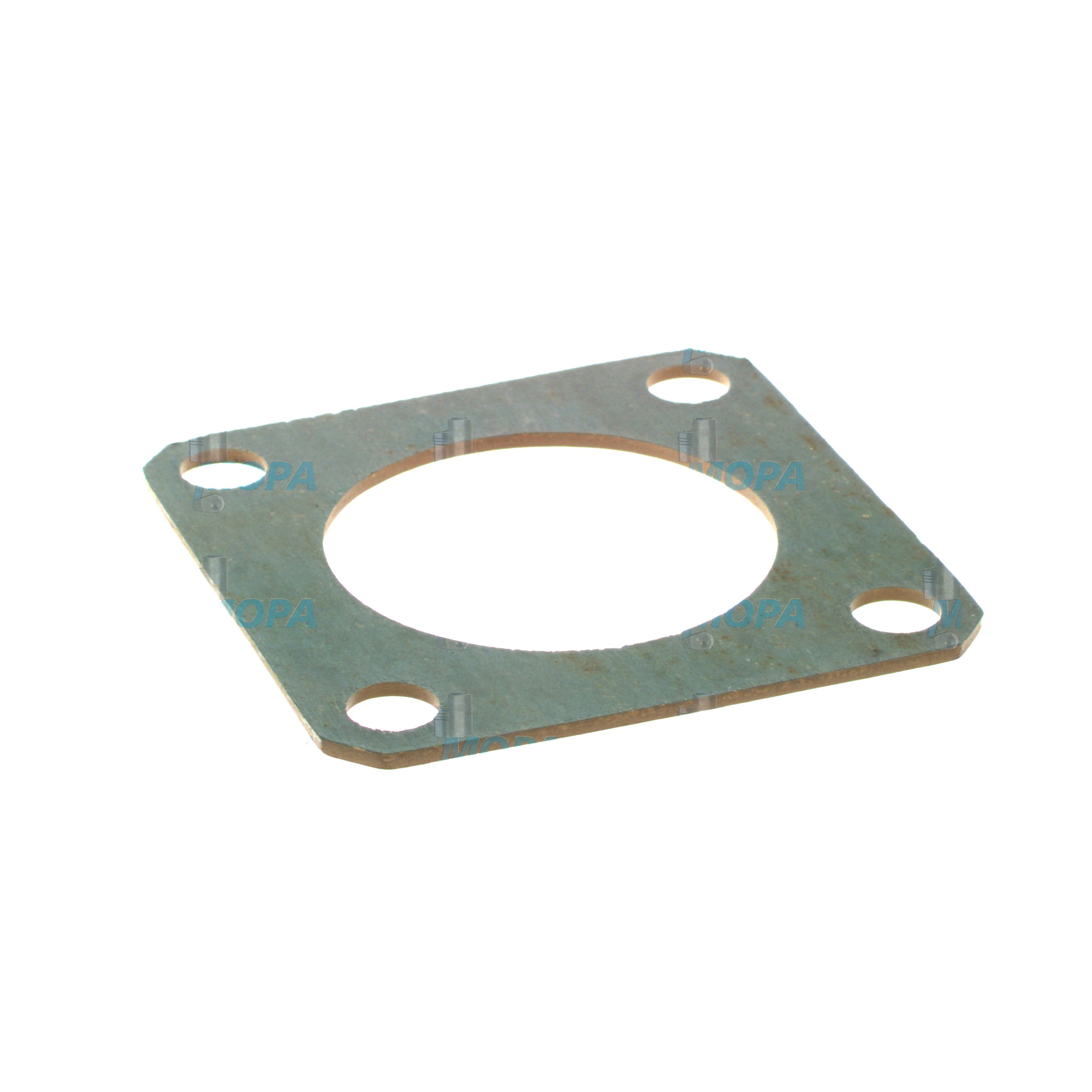 GASKET - 628/21/3/05033858 suitable for MWM & Deutz engines