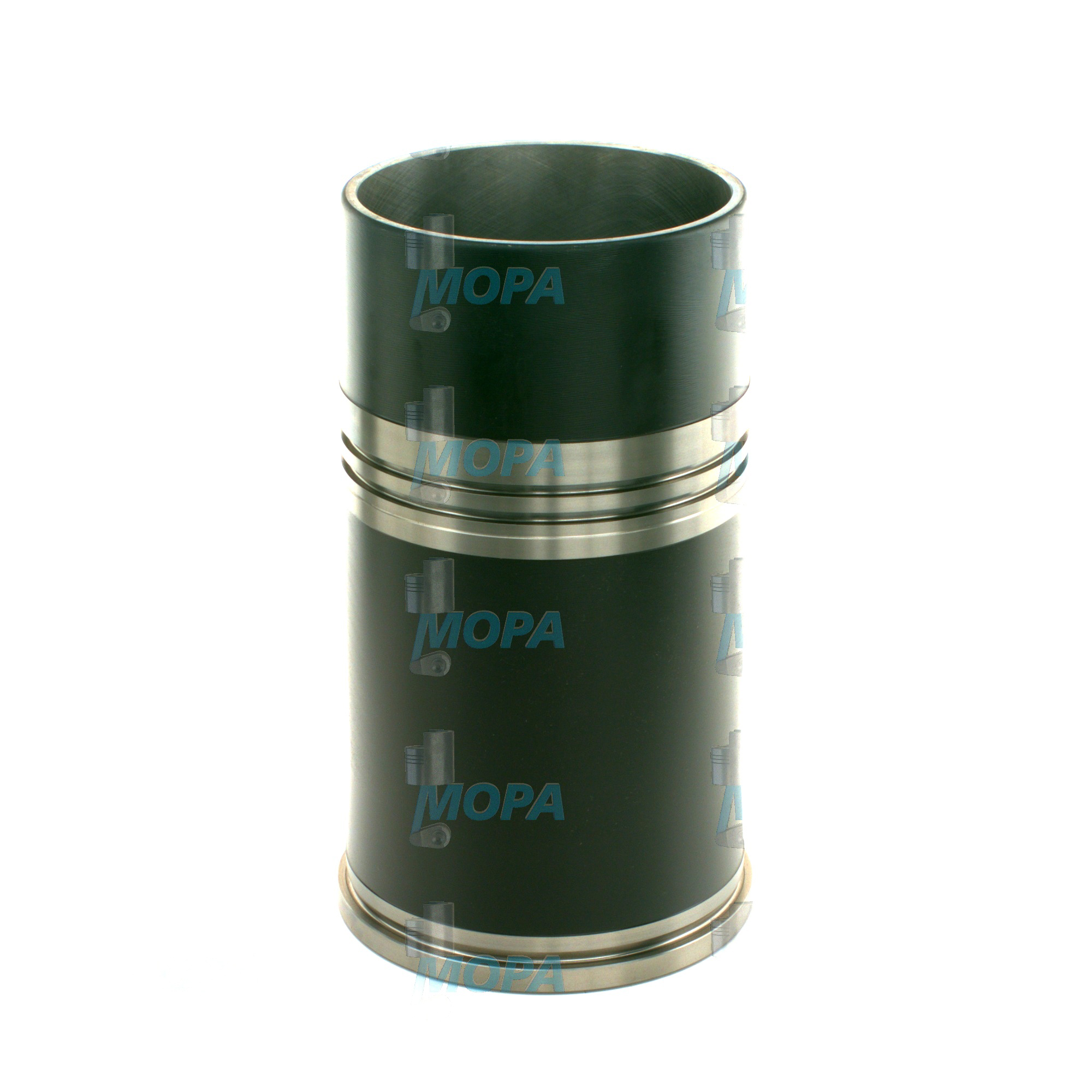 CYLINDER LINER - 12211178 suitable for MWM & Deutz engines