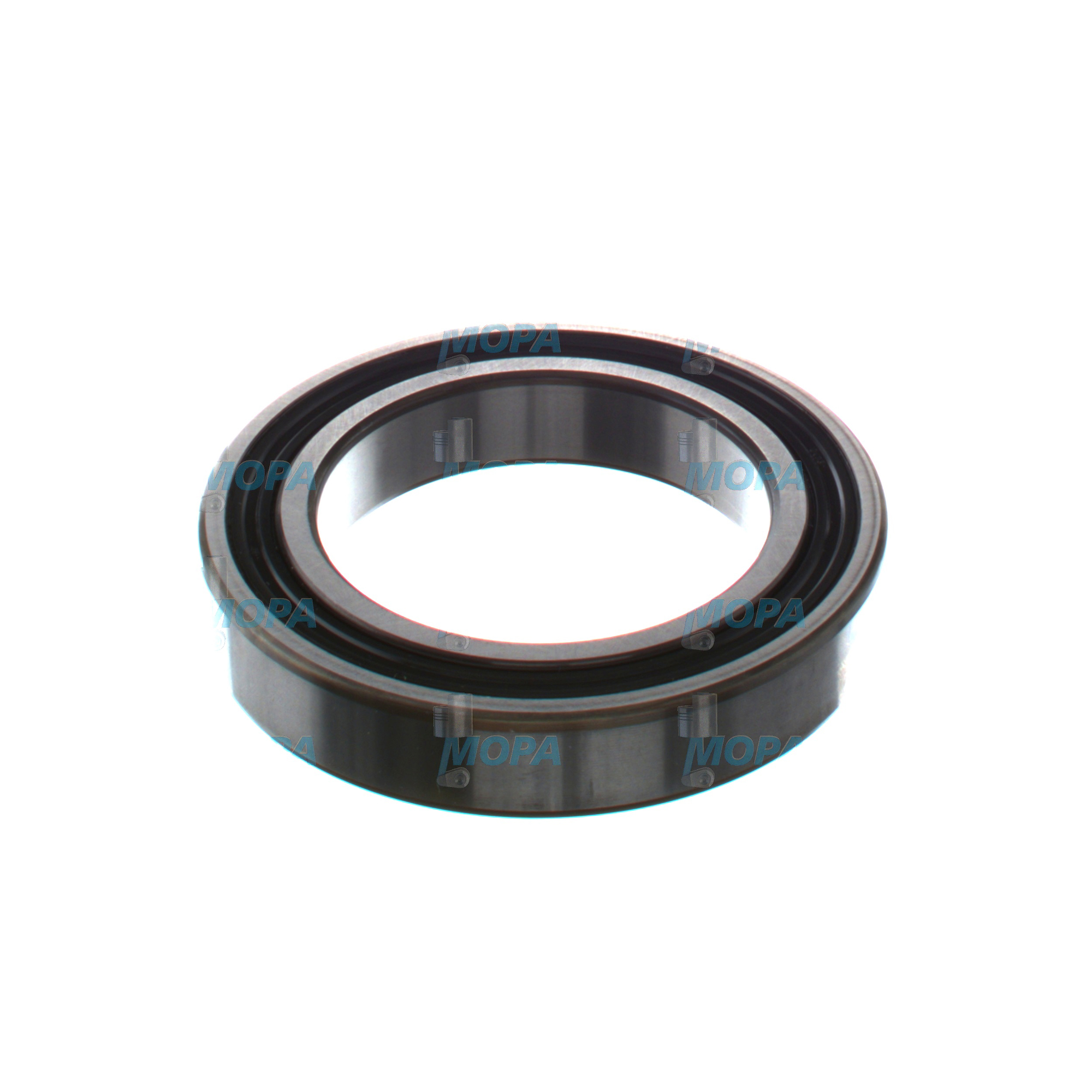 BALL BEARING - 12211015 suitable for MWM & Deutz engines