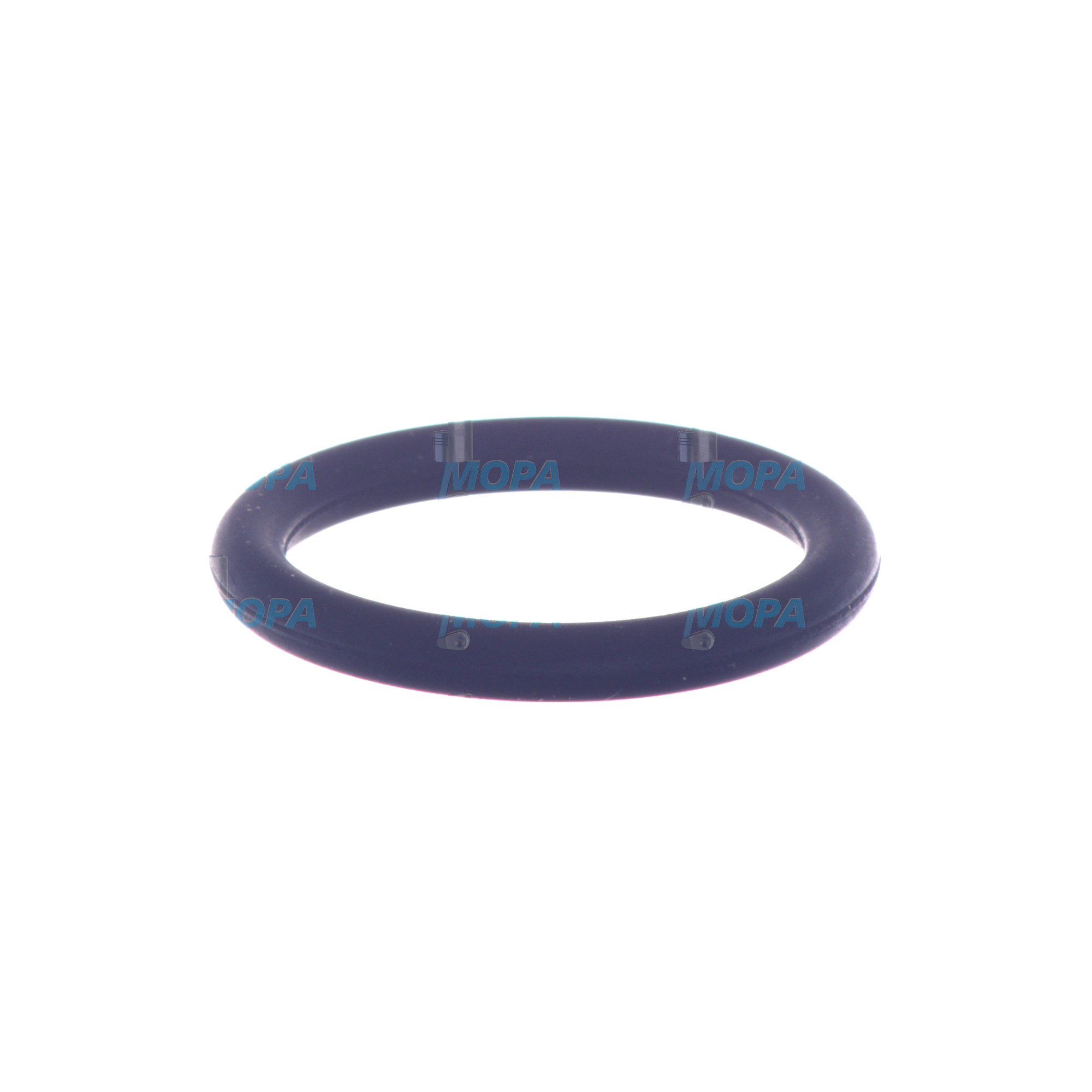 TORIC SEAL - 0005333080 suitable for MTU engines