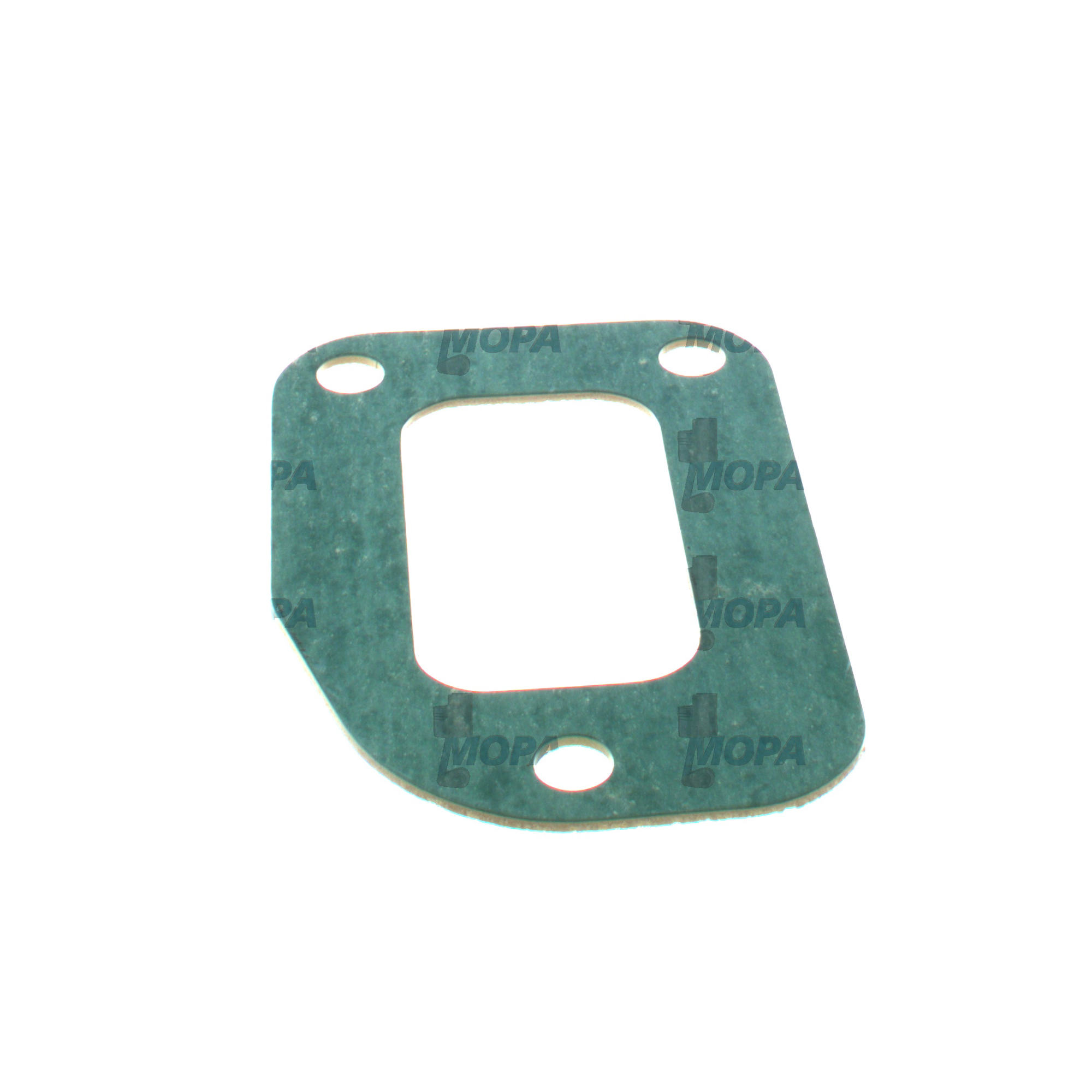 GASKET - 02156432 suitable for MWM & Deutz engines