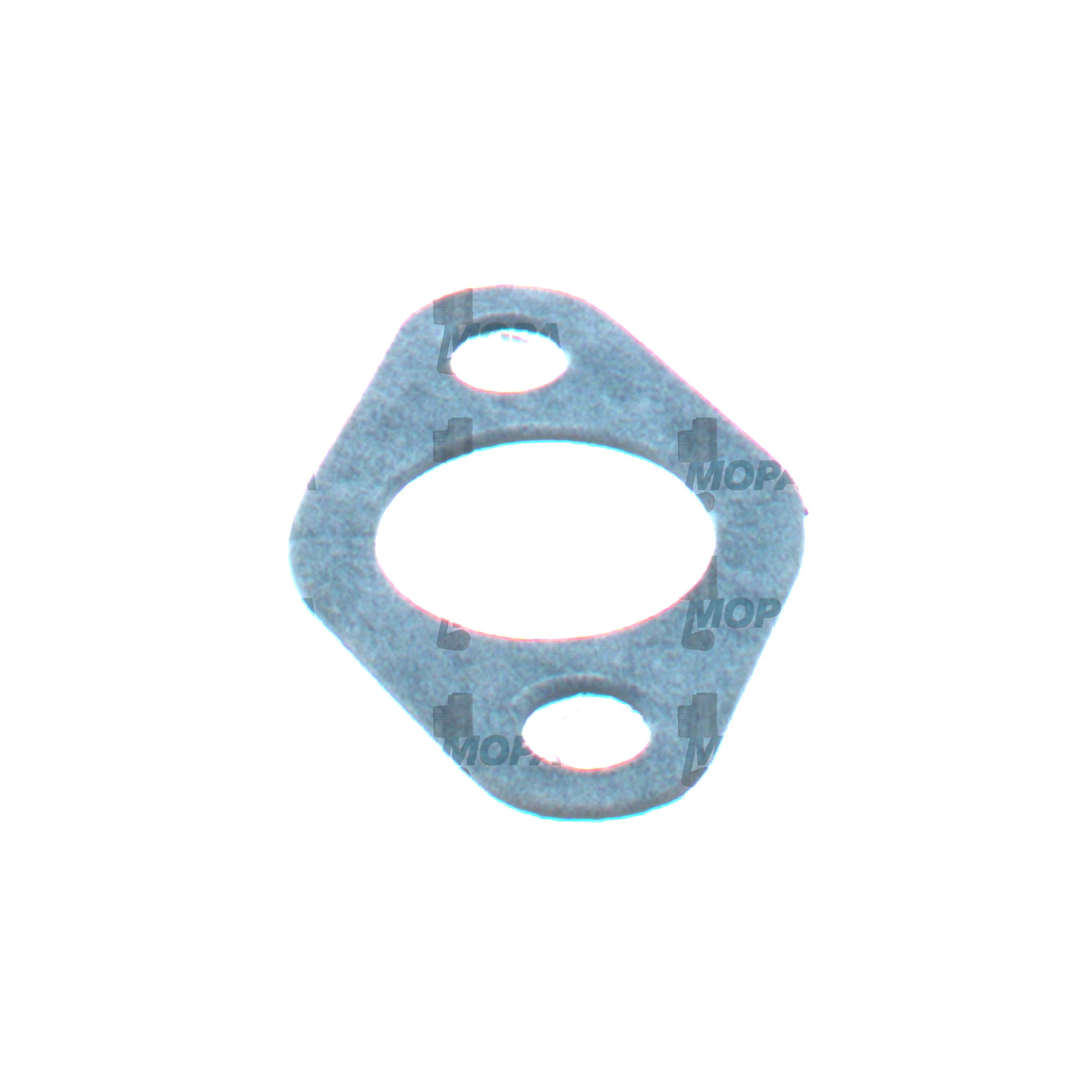 GASKET - 628/17/116/05065686 suitable for MWM & Deutz engines