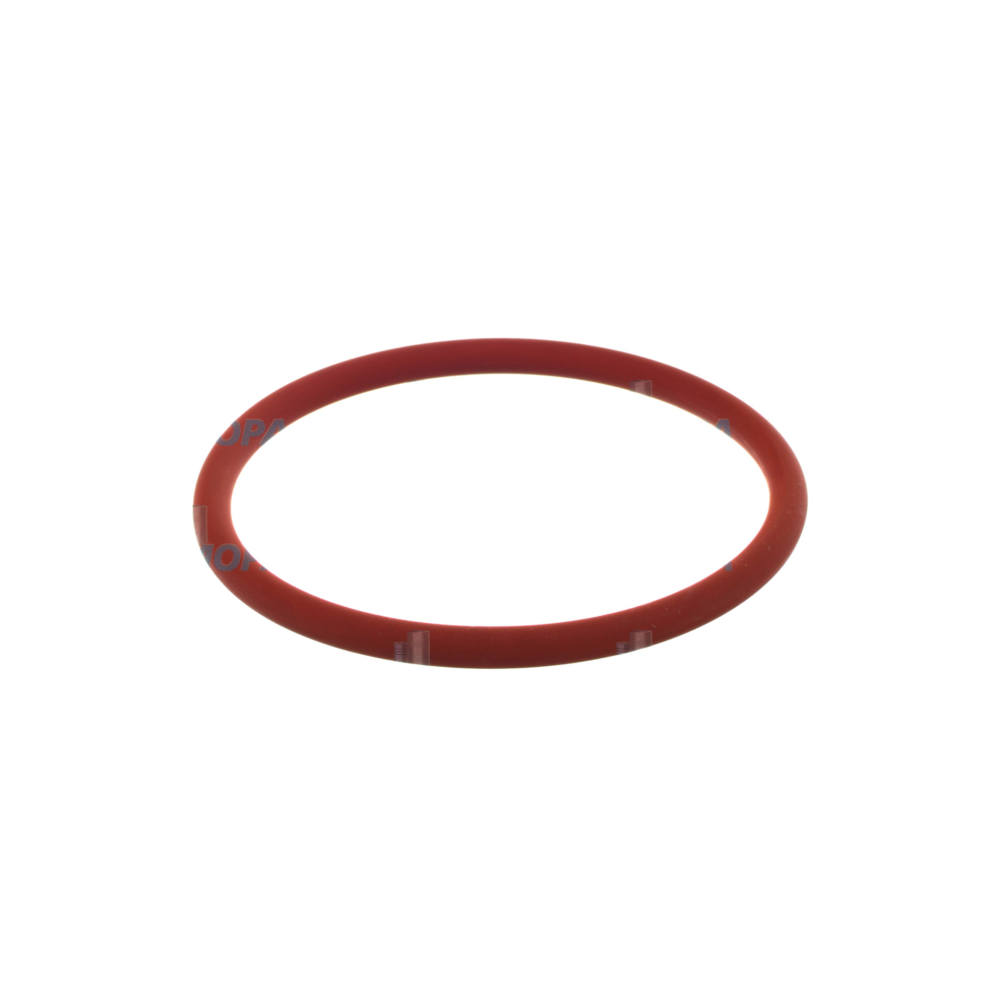 TORIC SEAL - 700429070000 suitable for MTU engines