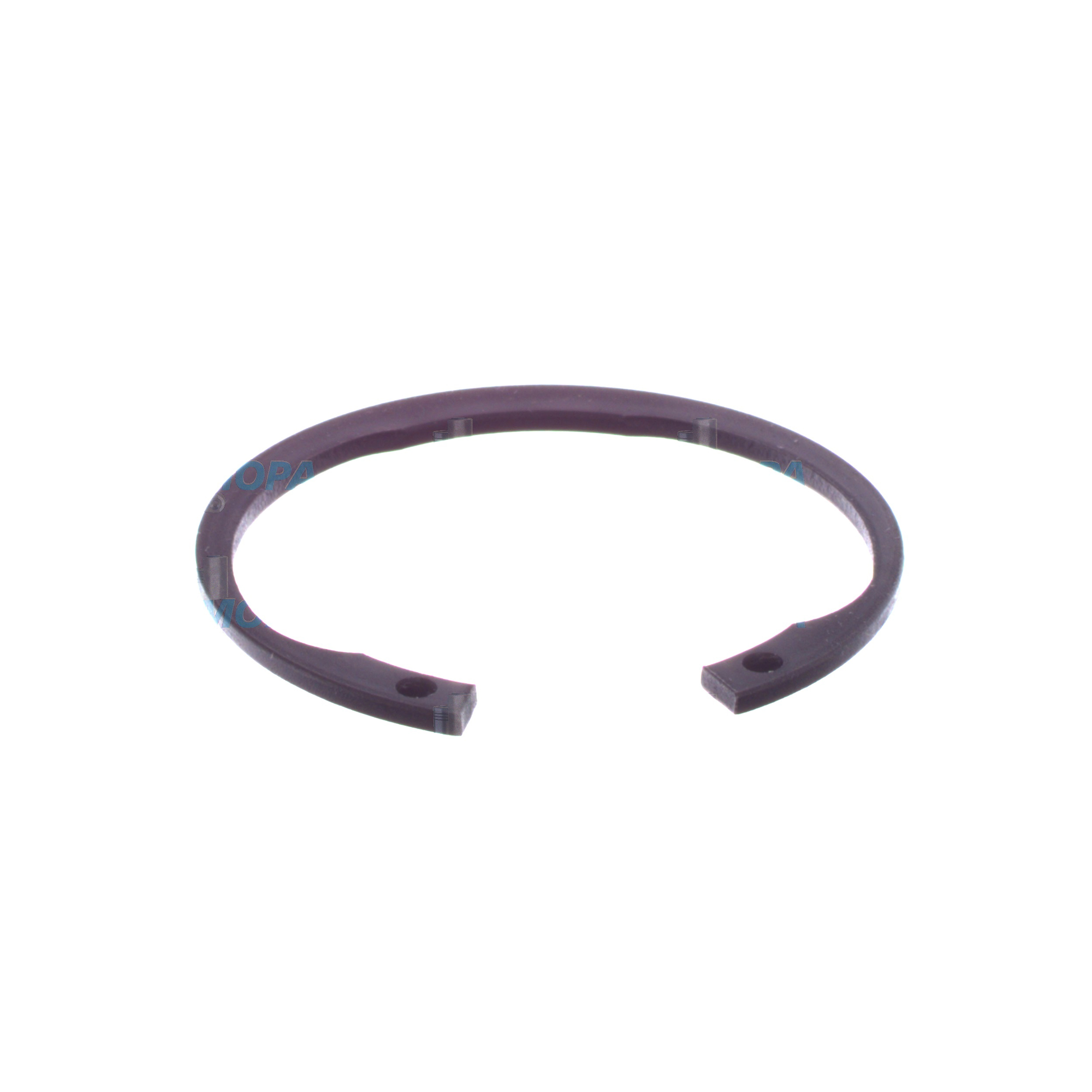 CIRCLIP - 01107836 suitable for MWM & Deutz engines