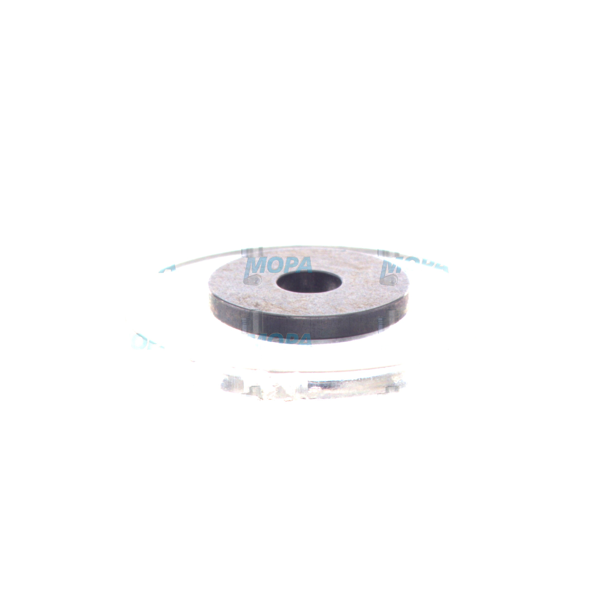 SHIM - 606907255173 suitable for MWM & Deutz engines