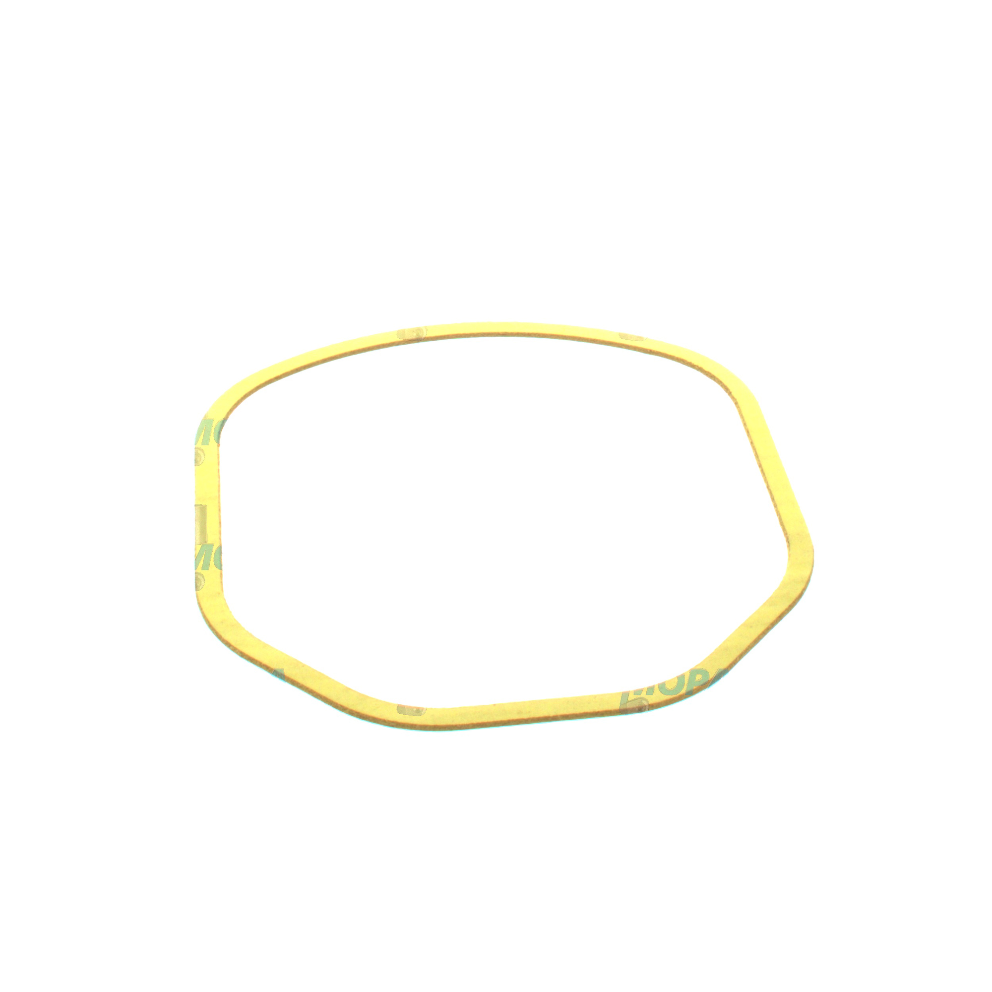 GASKET - 04232124 suitable for Deutz engines