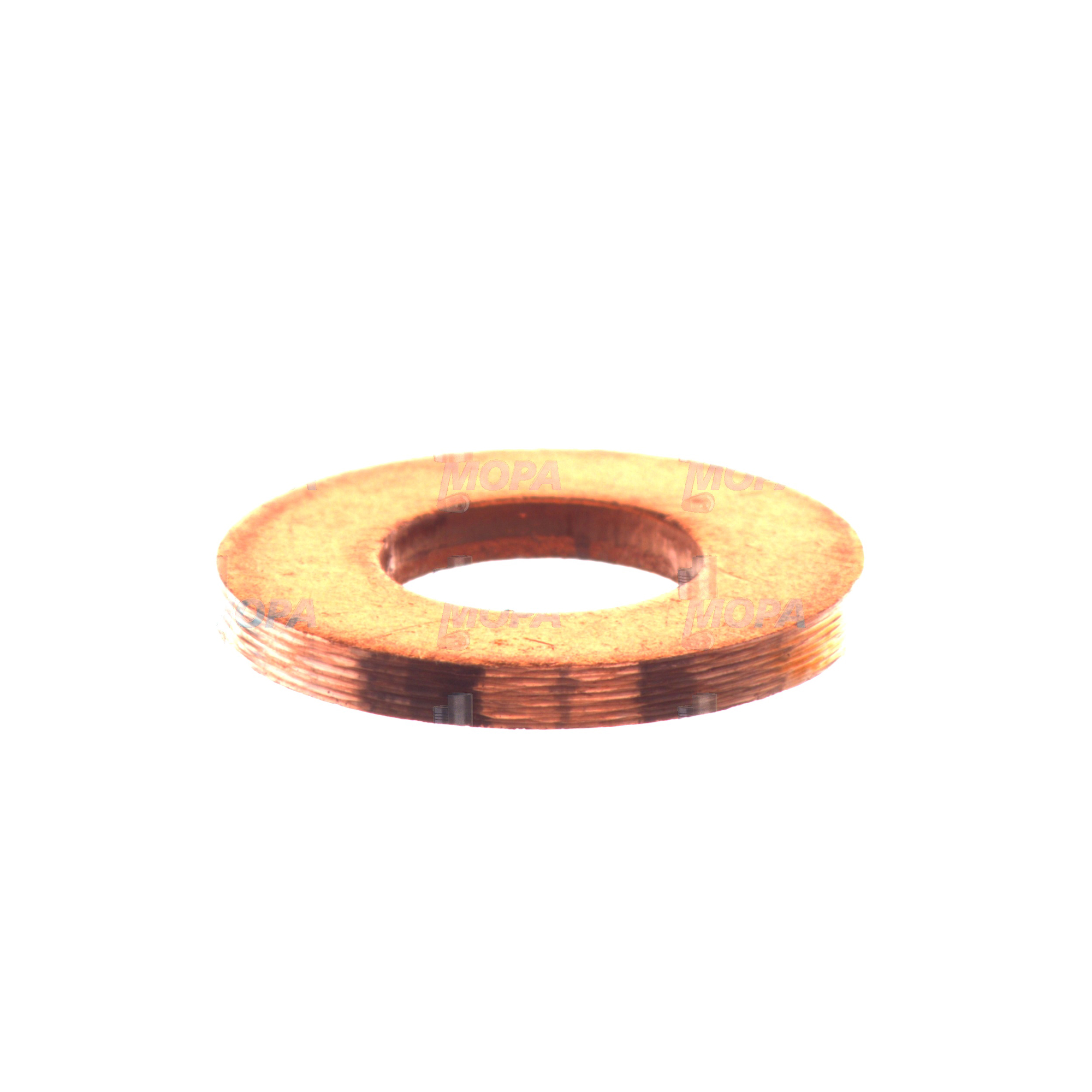 SEALING RING - 04157647 suitable for Deutz engines