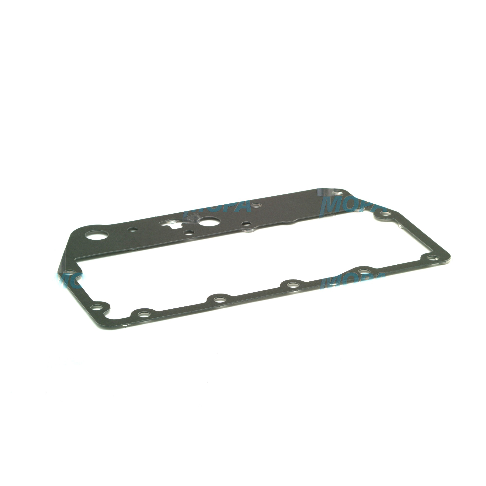 GASKET - 04205734 suitable for Deutz engines