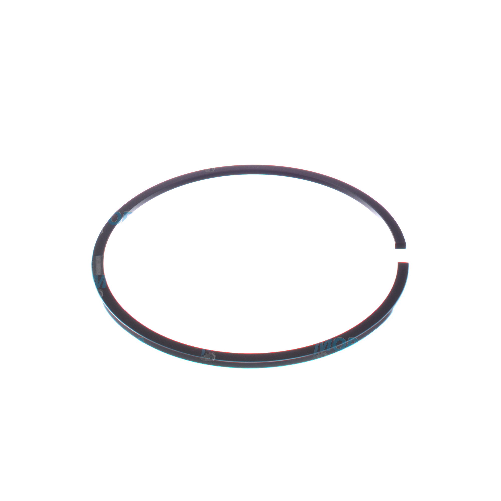 RECTANGULAR RING - 0080375819 suitable for MTU engines