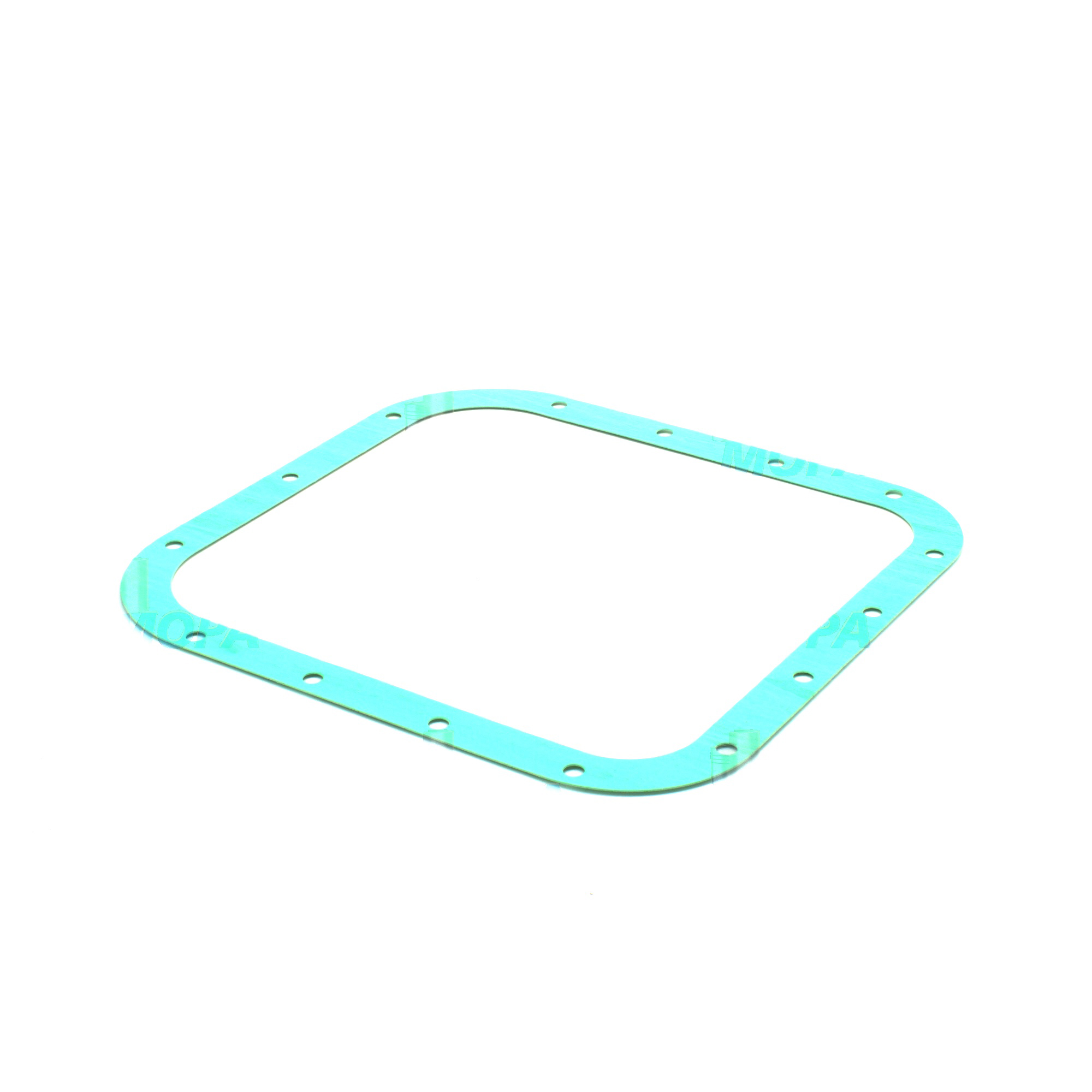 GASKET - 12904137 suitable for MWM & Deutz engines