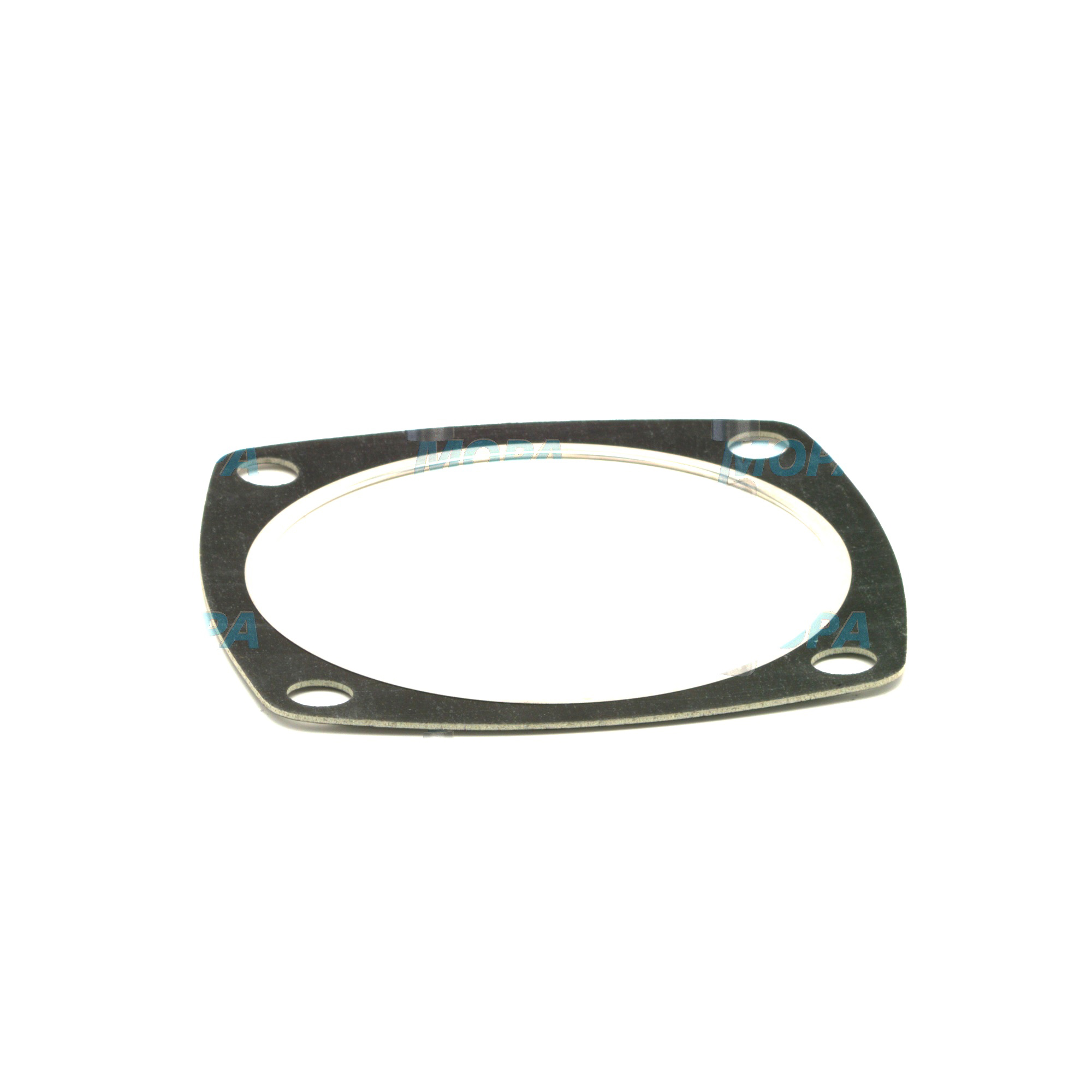 GASKET - 12430033 suitable for MWM & Deutz engines