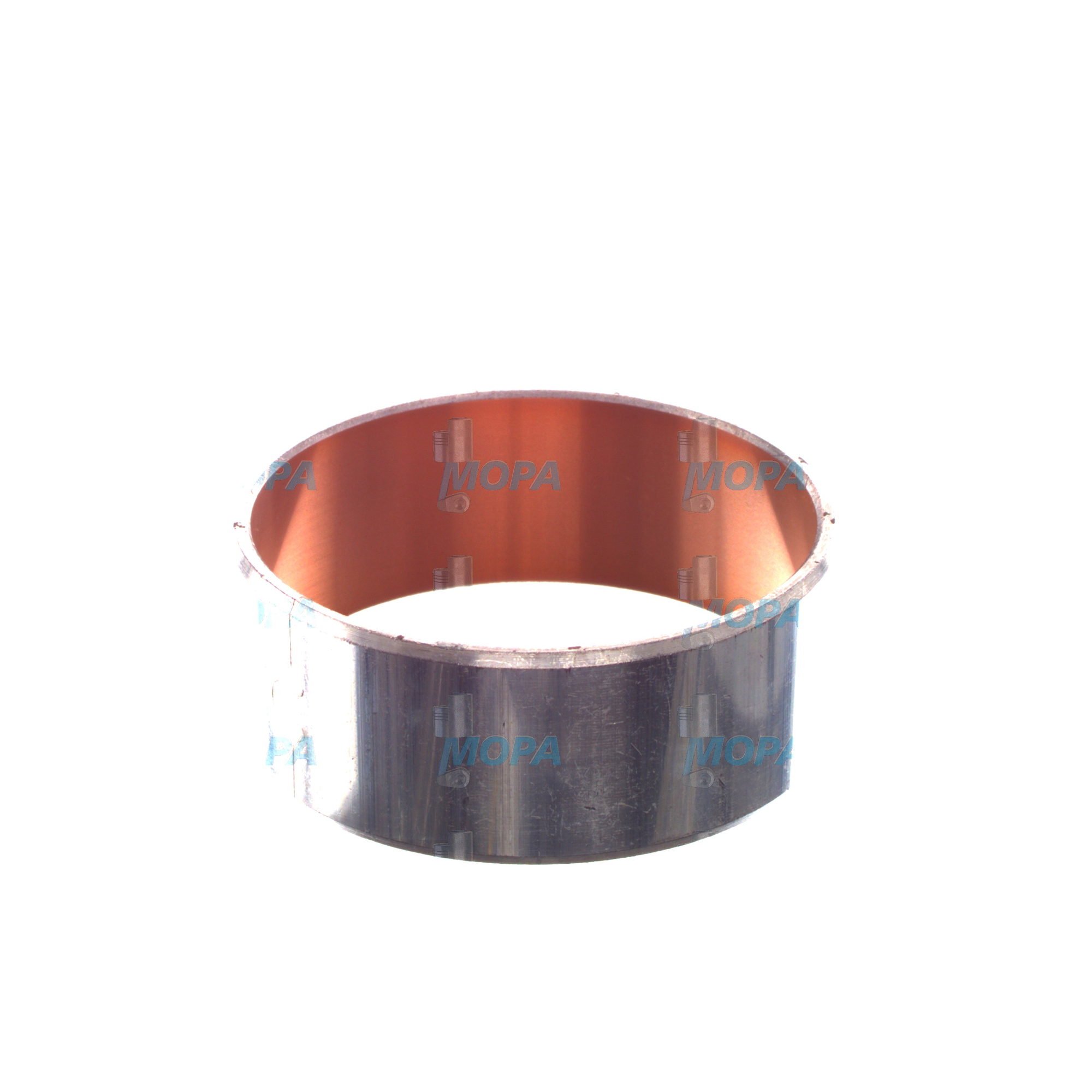 BEARING BUSHING - 12313195 suitable for MWM & Deutz engines