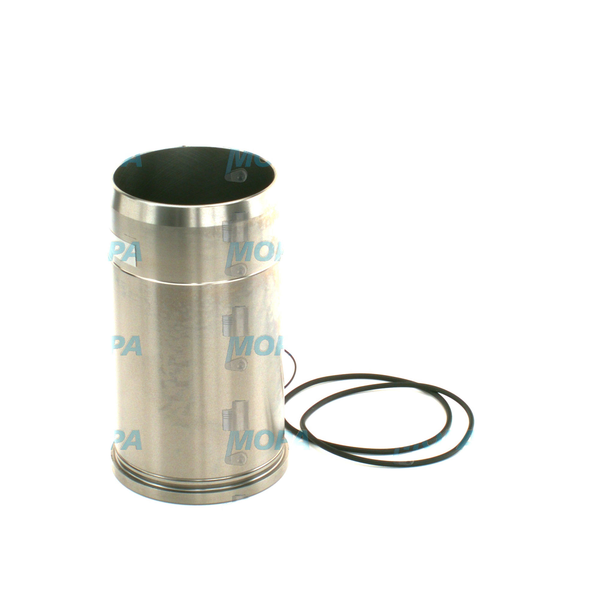 CYLINDER LINER - 12159367 suitable for Deutz engines