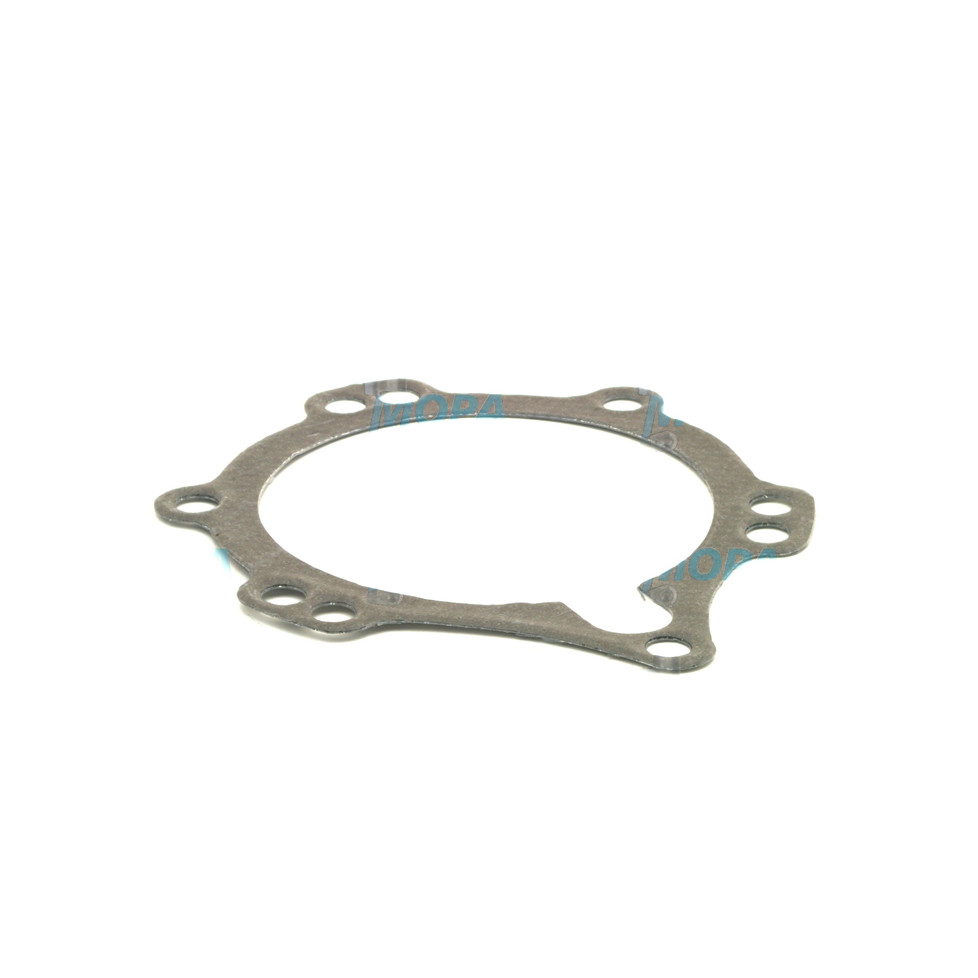 GASKET - 5800520580 suitable for MTU engines