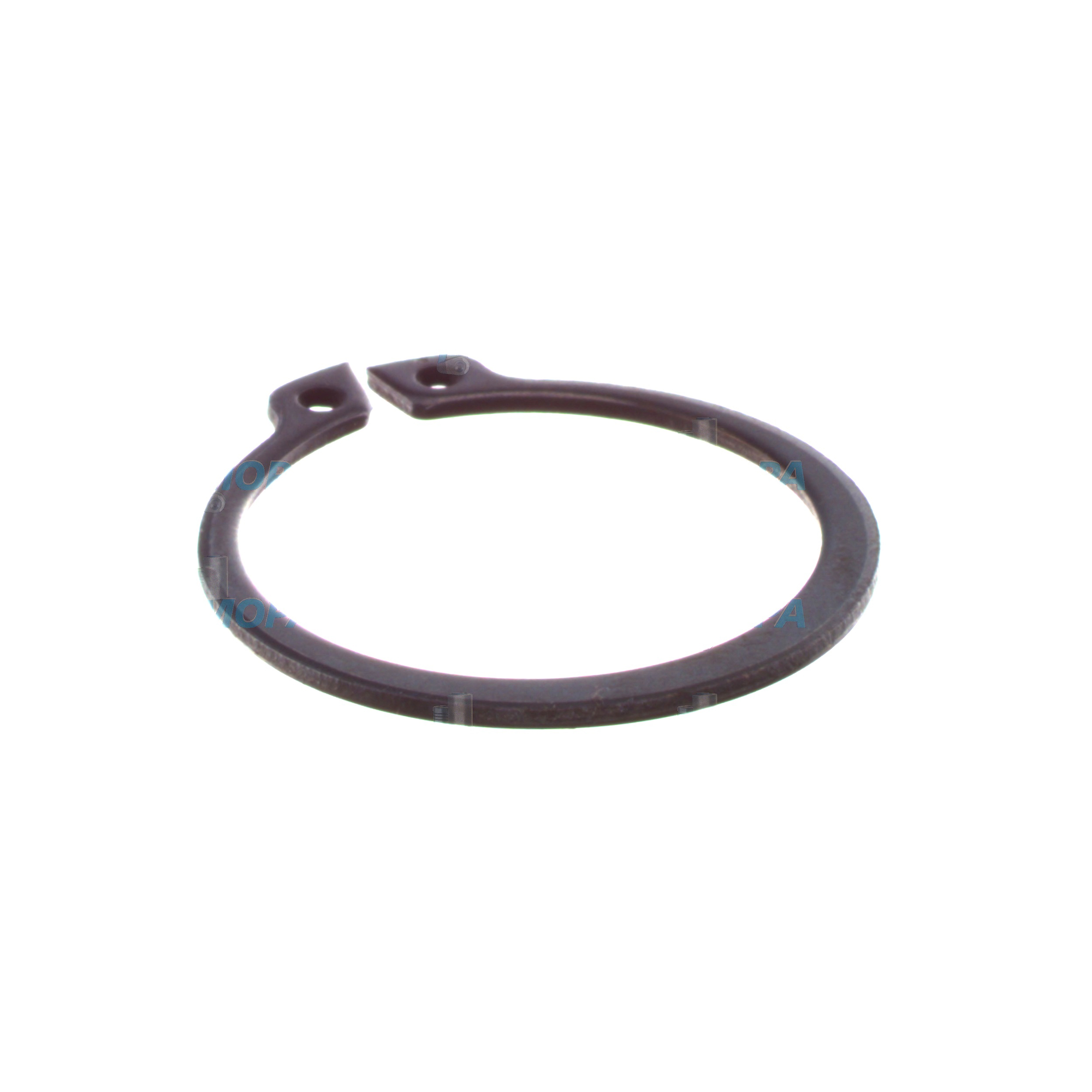 CIRCLIP - 51908200001 suitable for MAN D engines