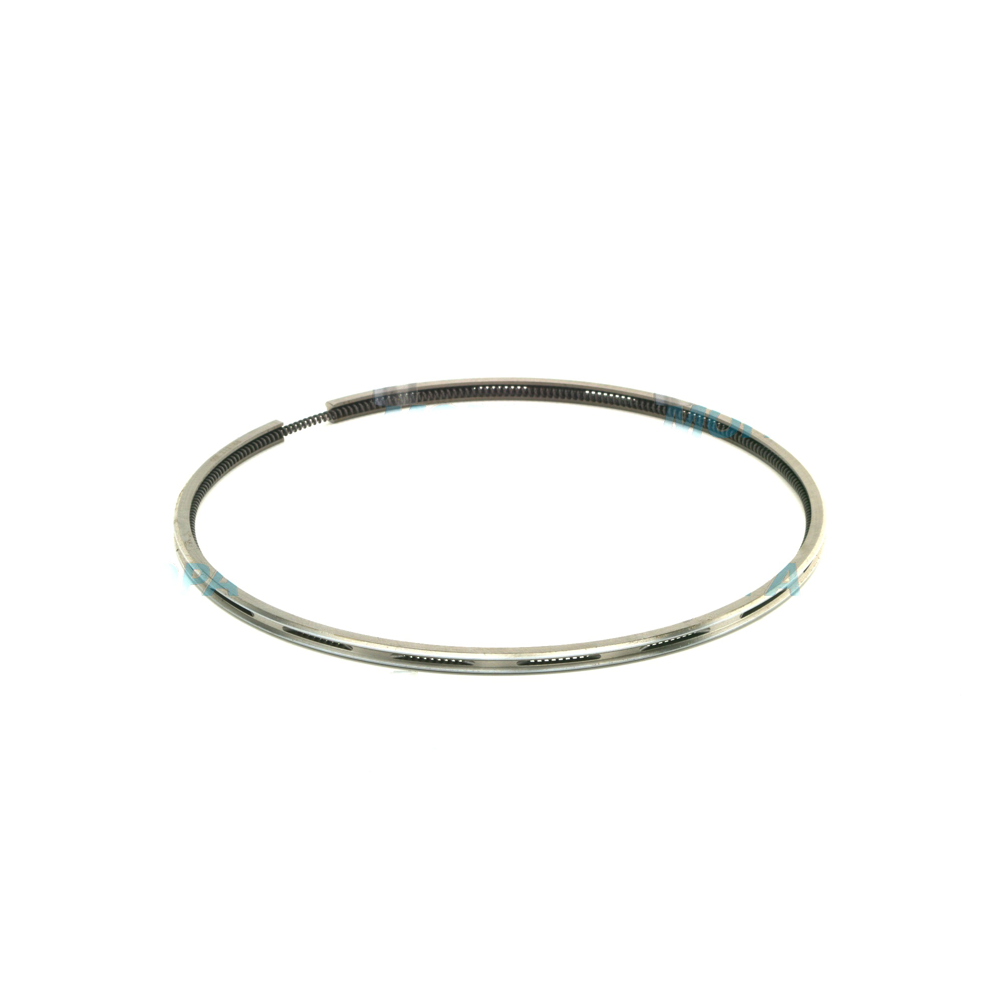 OIL CONTROL RING - 605039202301 suitable for MWM & Deutz engines