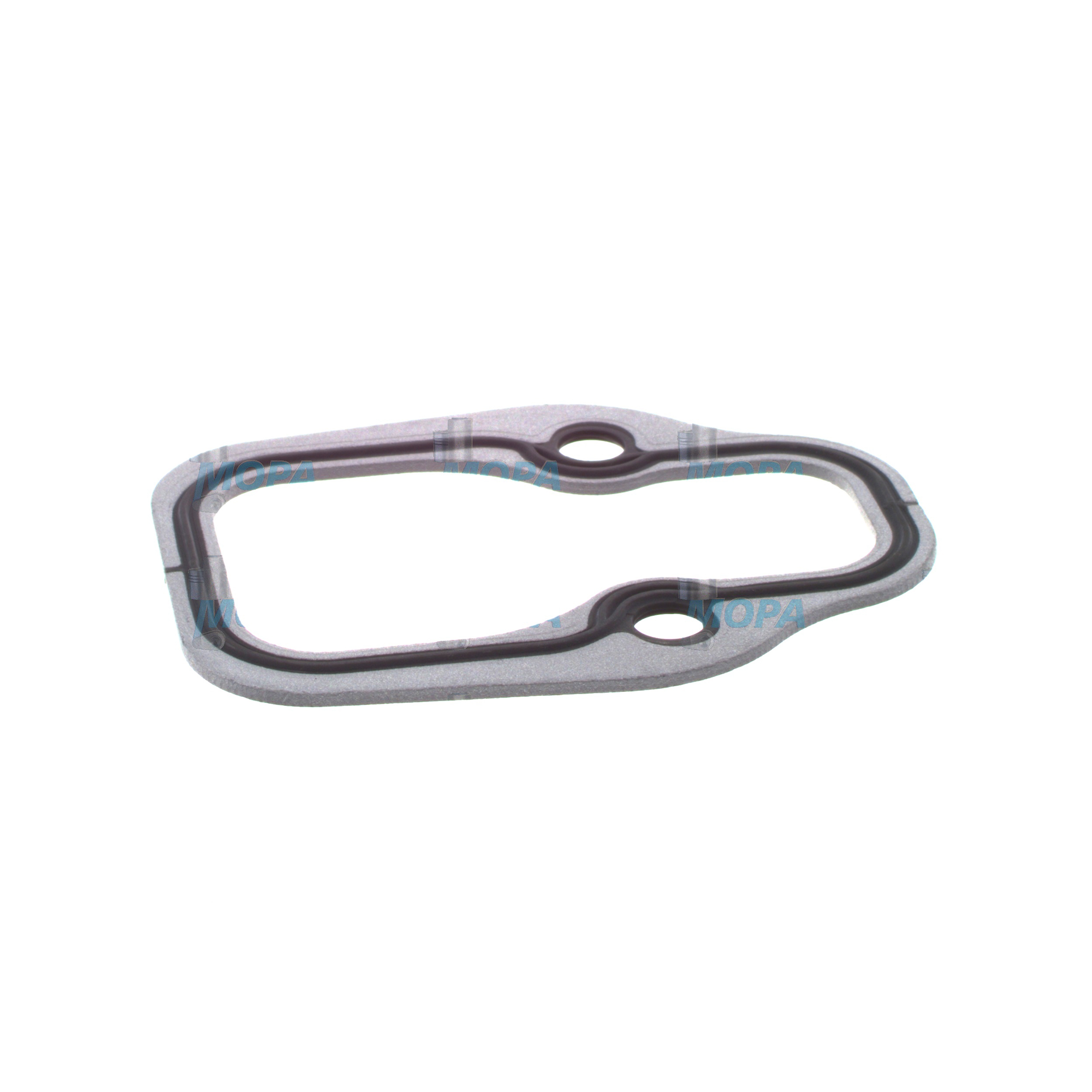 GASKET - 51089020161 suitable for MAN D engines