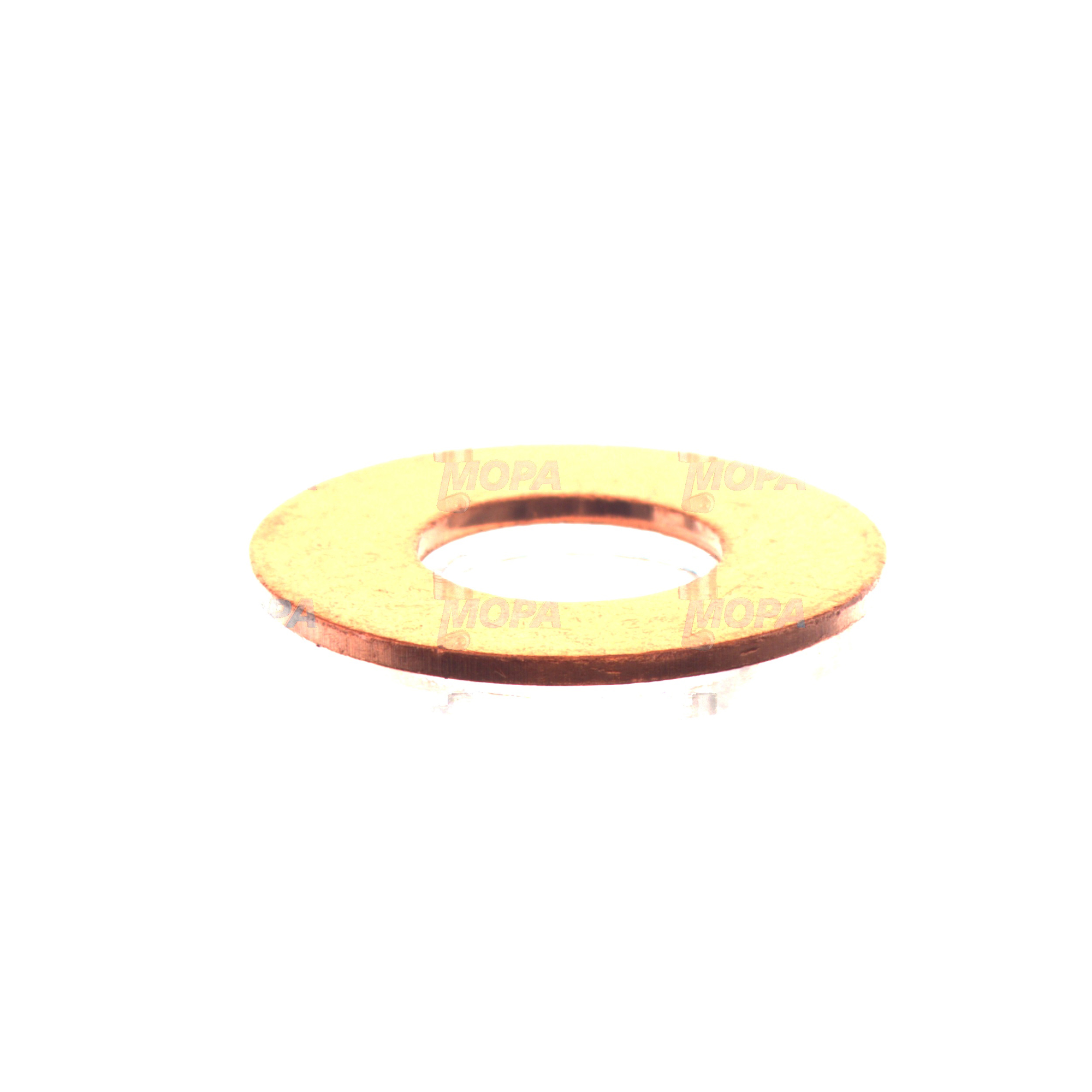 SEALING RING - 51987010065 suitable for MAN D engines