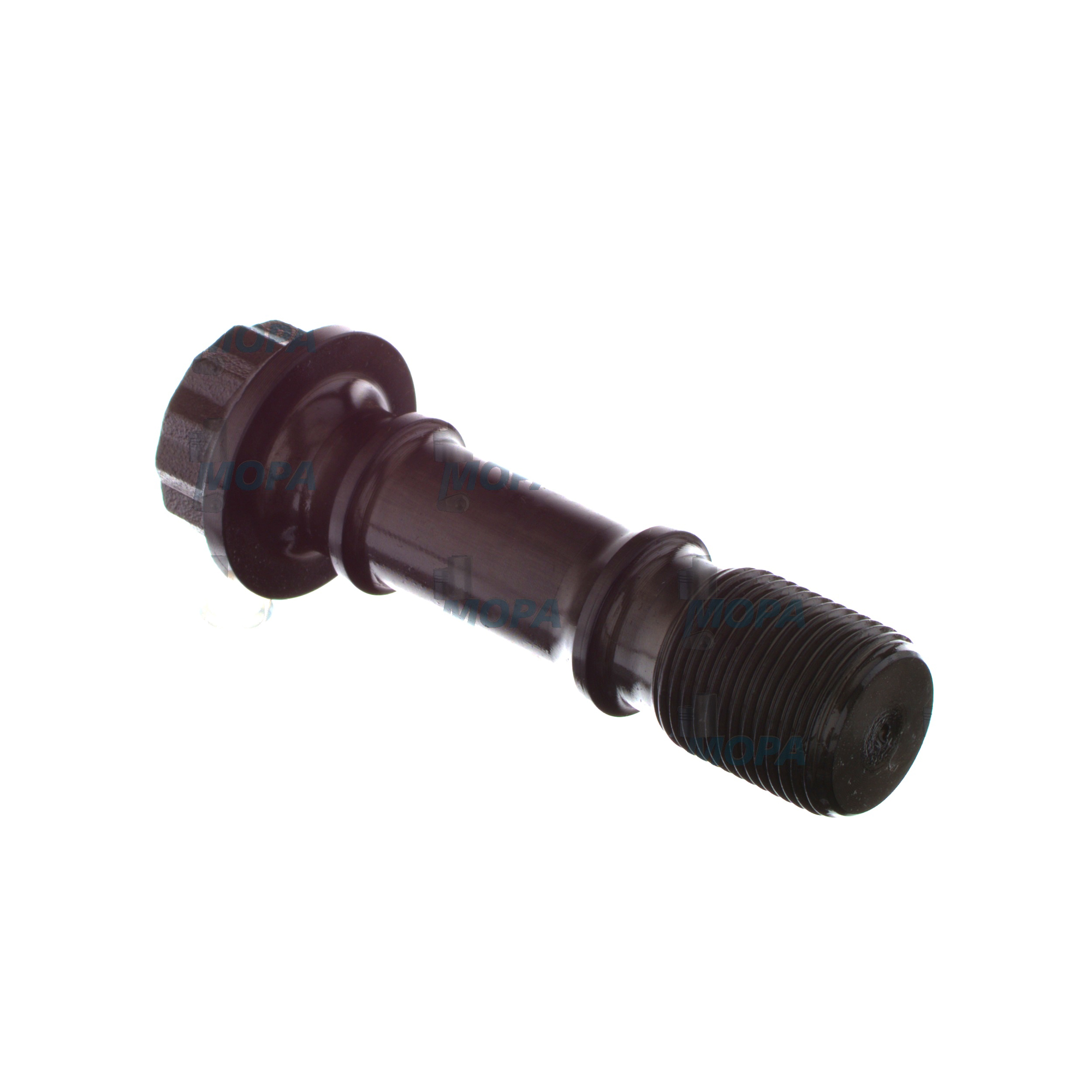 BIG END BOLT - 5500380271 suitable for MTU engines