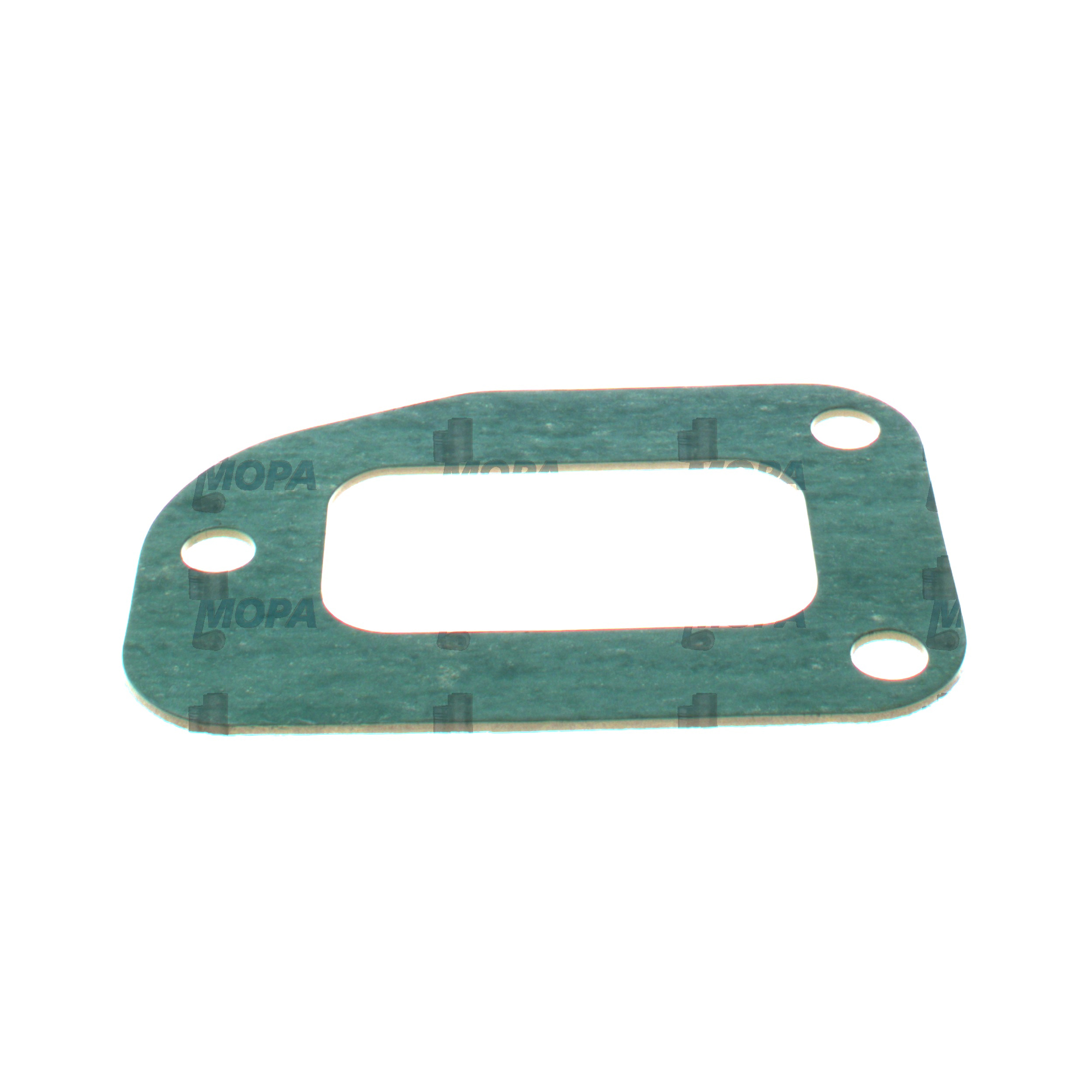 GASKET - 02156432 suitable for MWM & Deutz engines