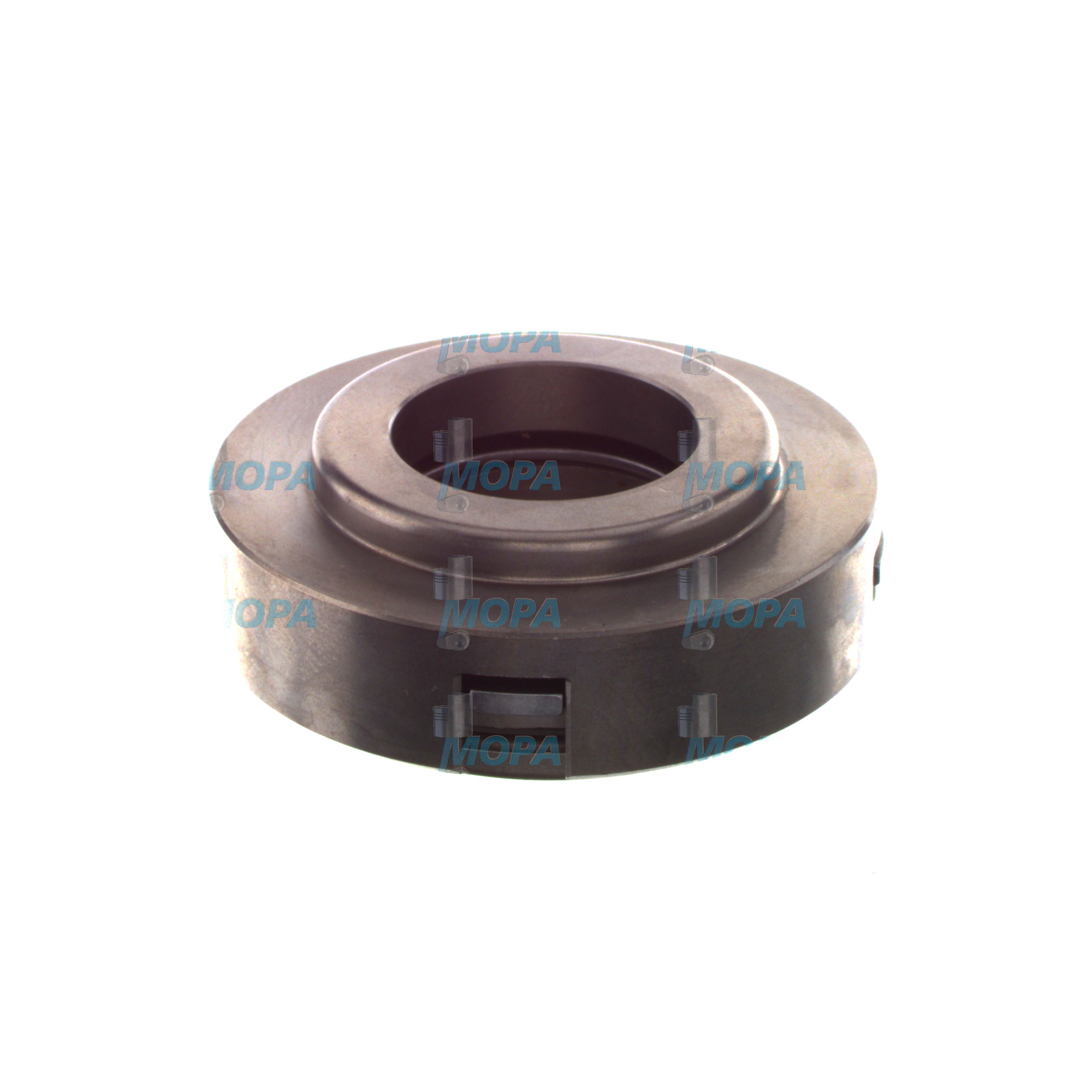 TURNING GEAR/ROTOCAP - 0000532235 suitable for MTU engines