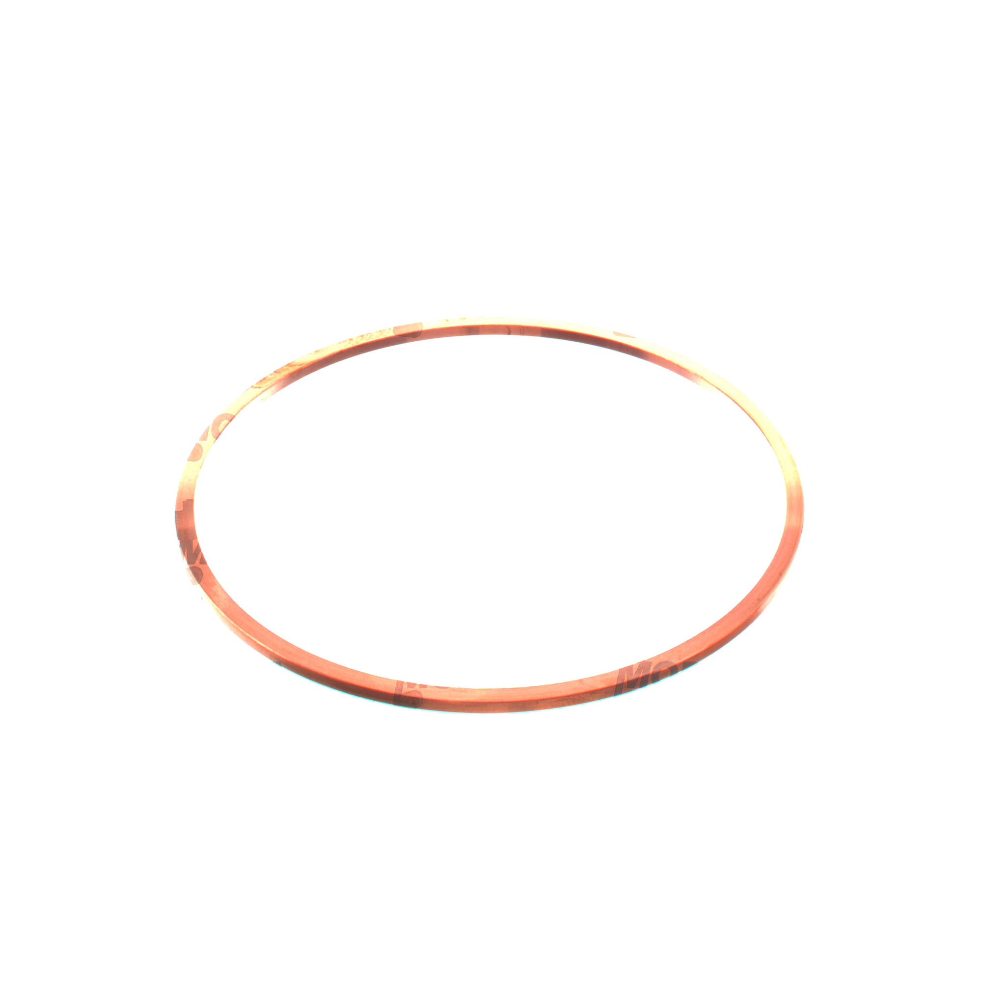 SEALING RING - 651008550054 suitable for MWM & Deutz engines