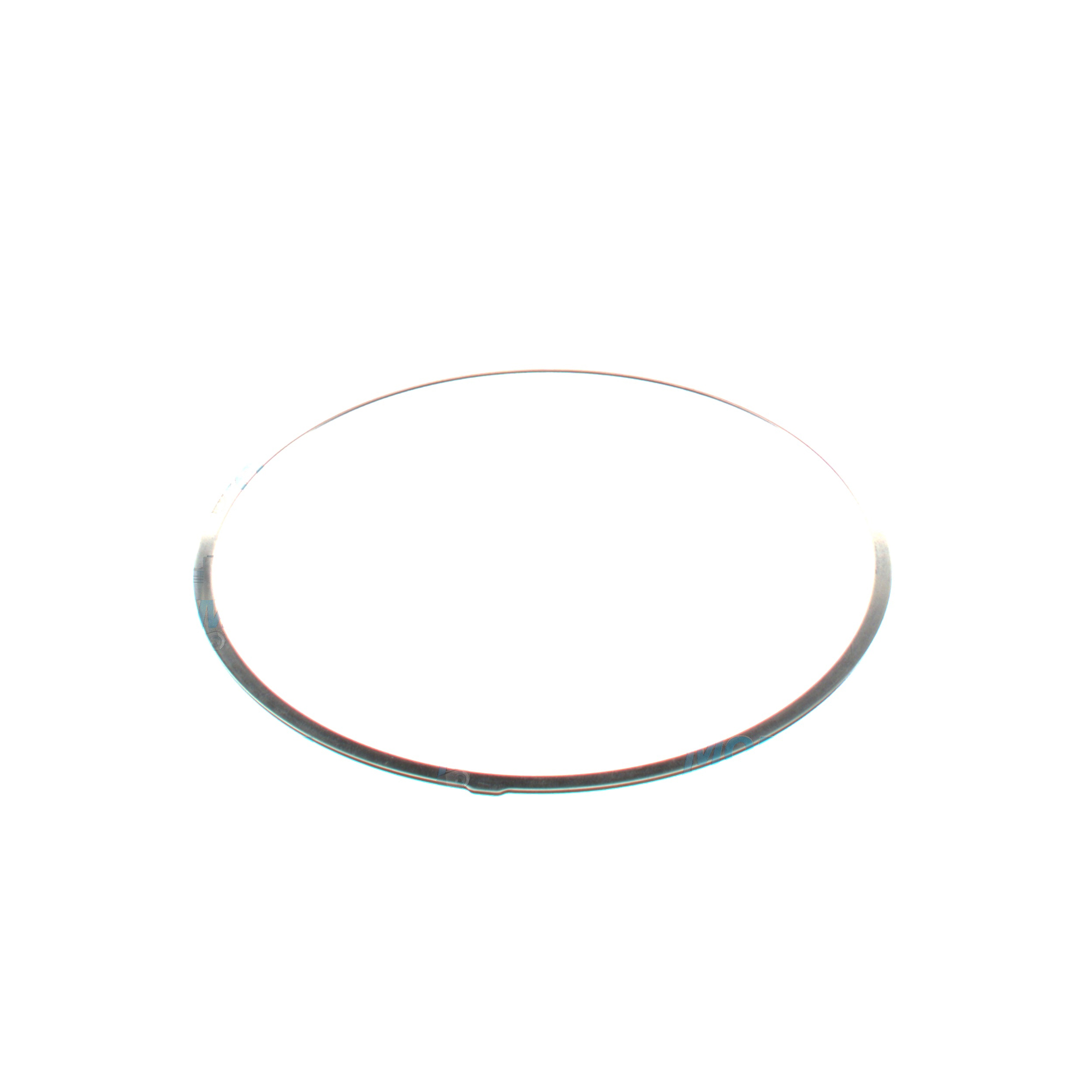 SHIM - 04263706 suitable for Deutz engines