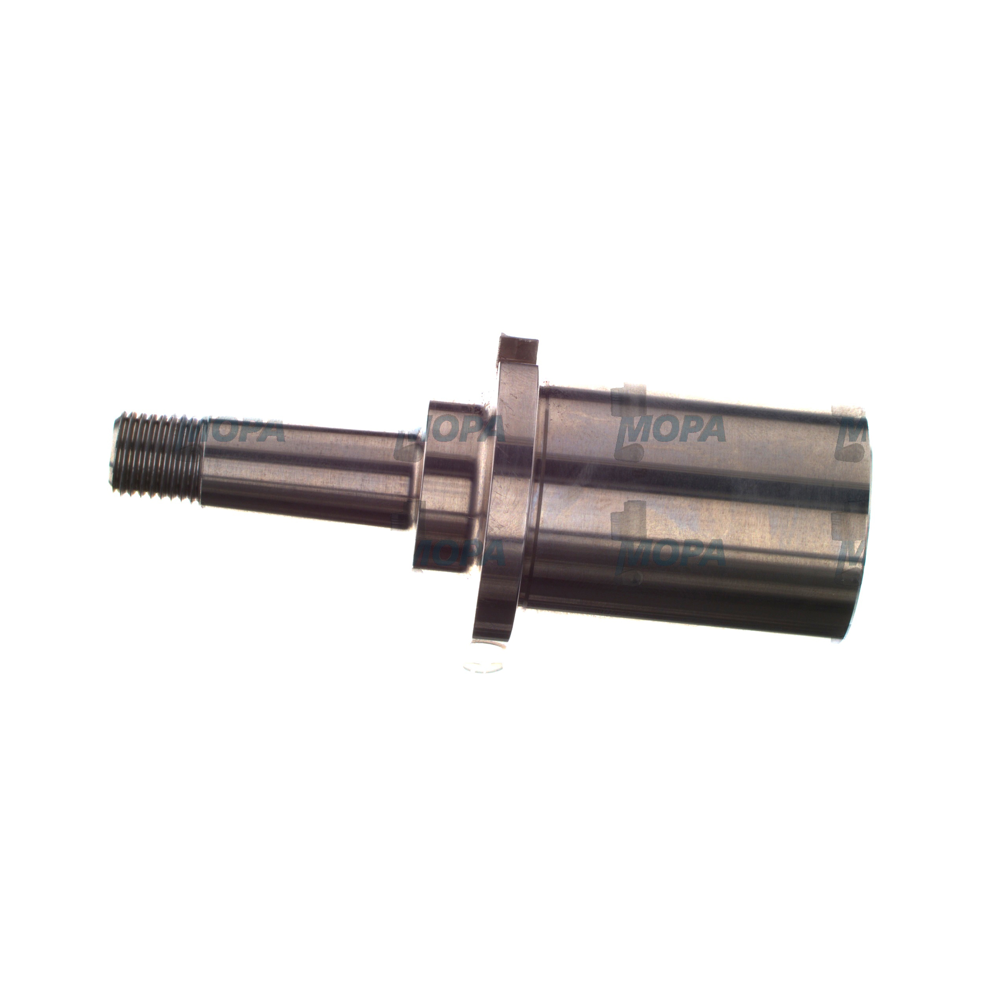 DRIVE SHAFT - 51065050071 suitable for MAN D engines