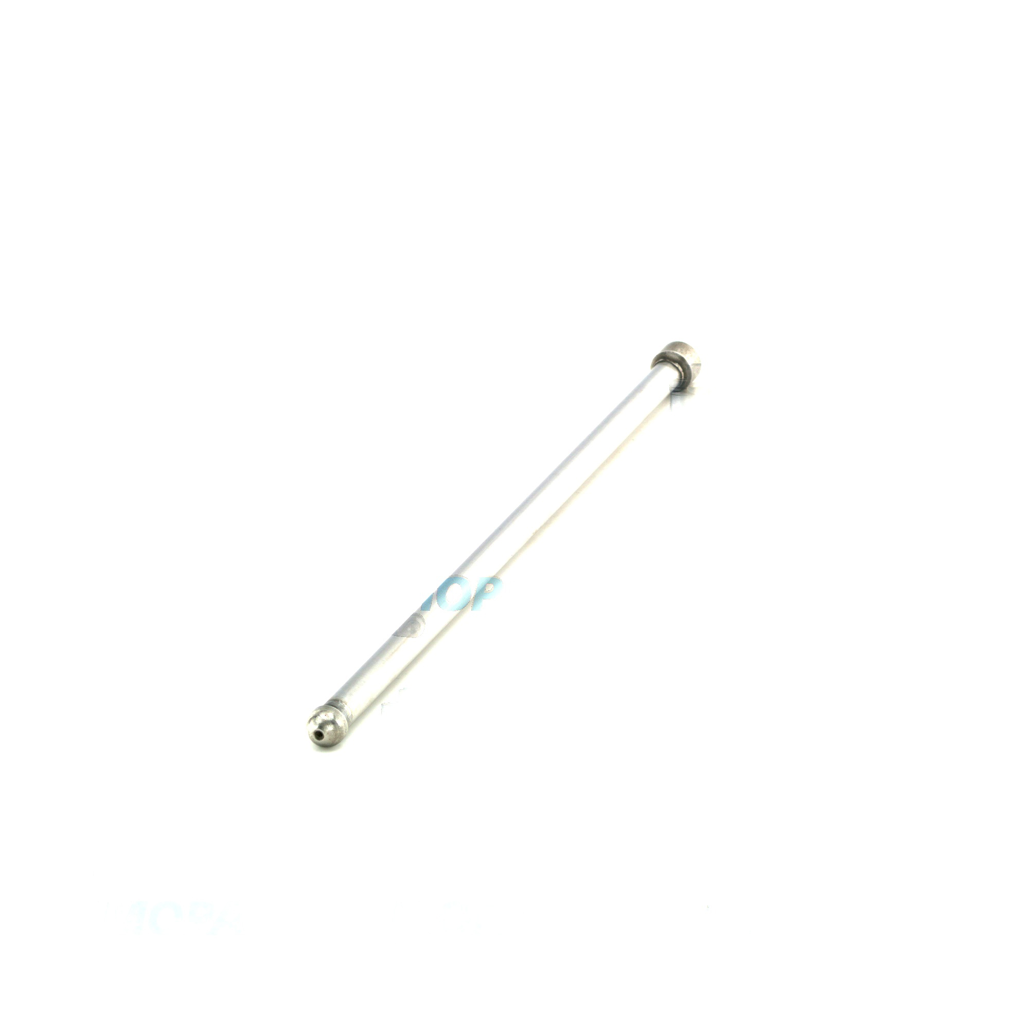 PUSHROD - 04505262 suitable for Deutz engines