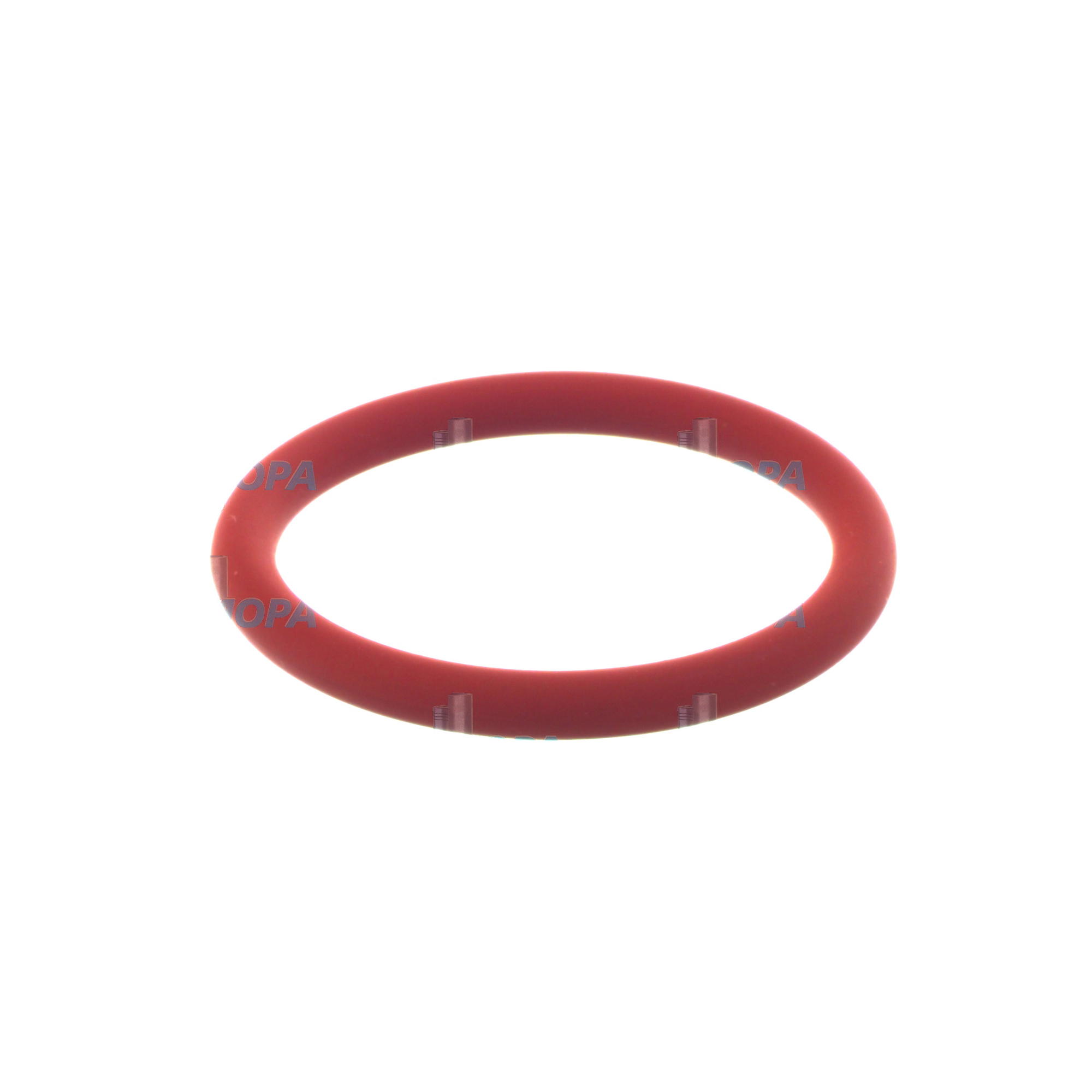 TORIC SEAL - 700429032003 suitable for MTU engines