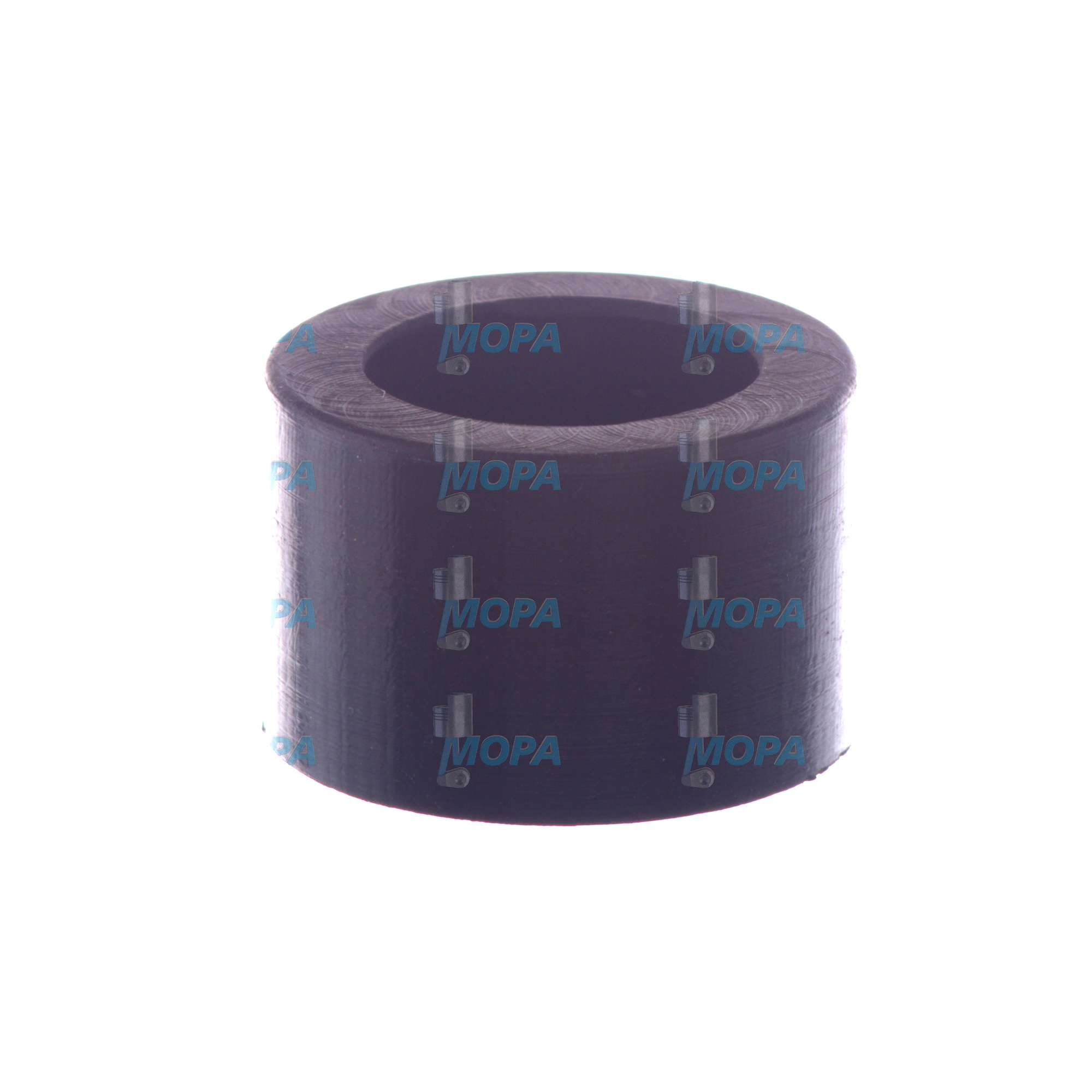 SEALING RING - 0229978348 suitable for MTU engines