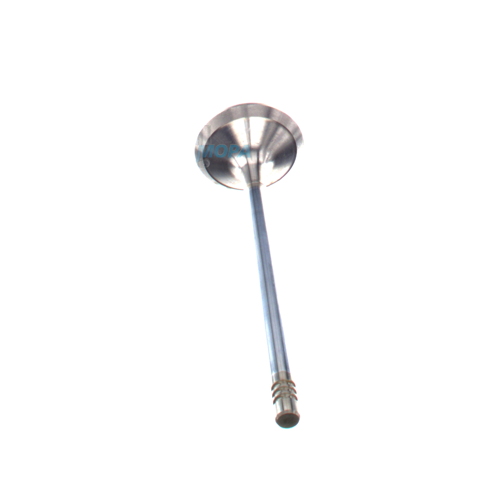 EXHAUST VALVE - 04268373 suitable for Deutz engines