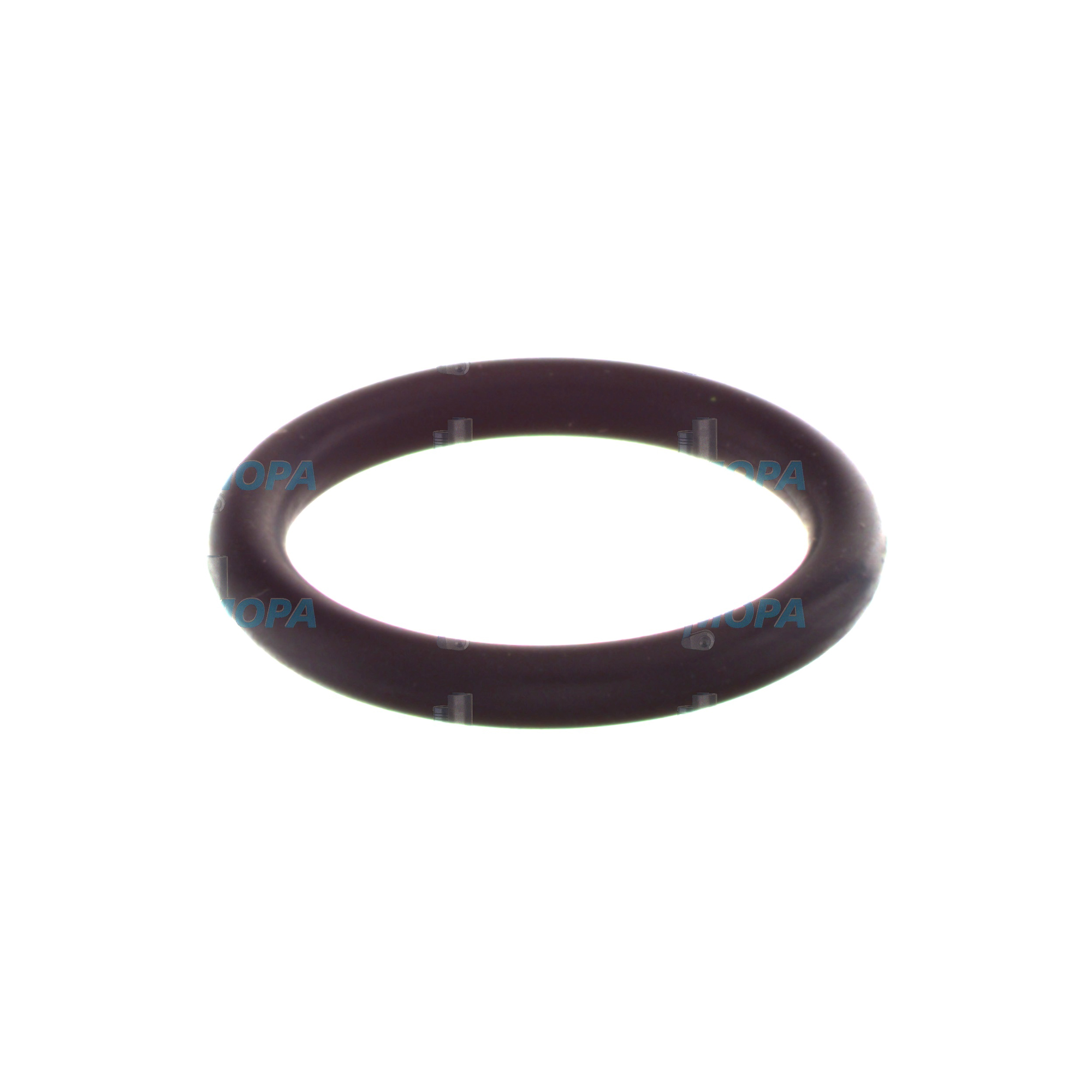 TORIC SEAL - WN850425X4B suitable for MWM & Deutz engines