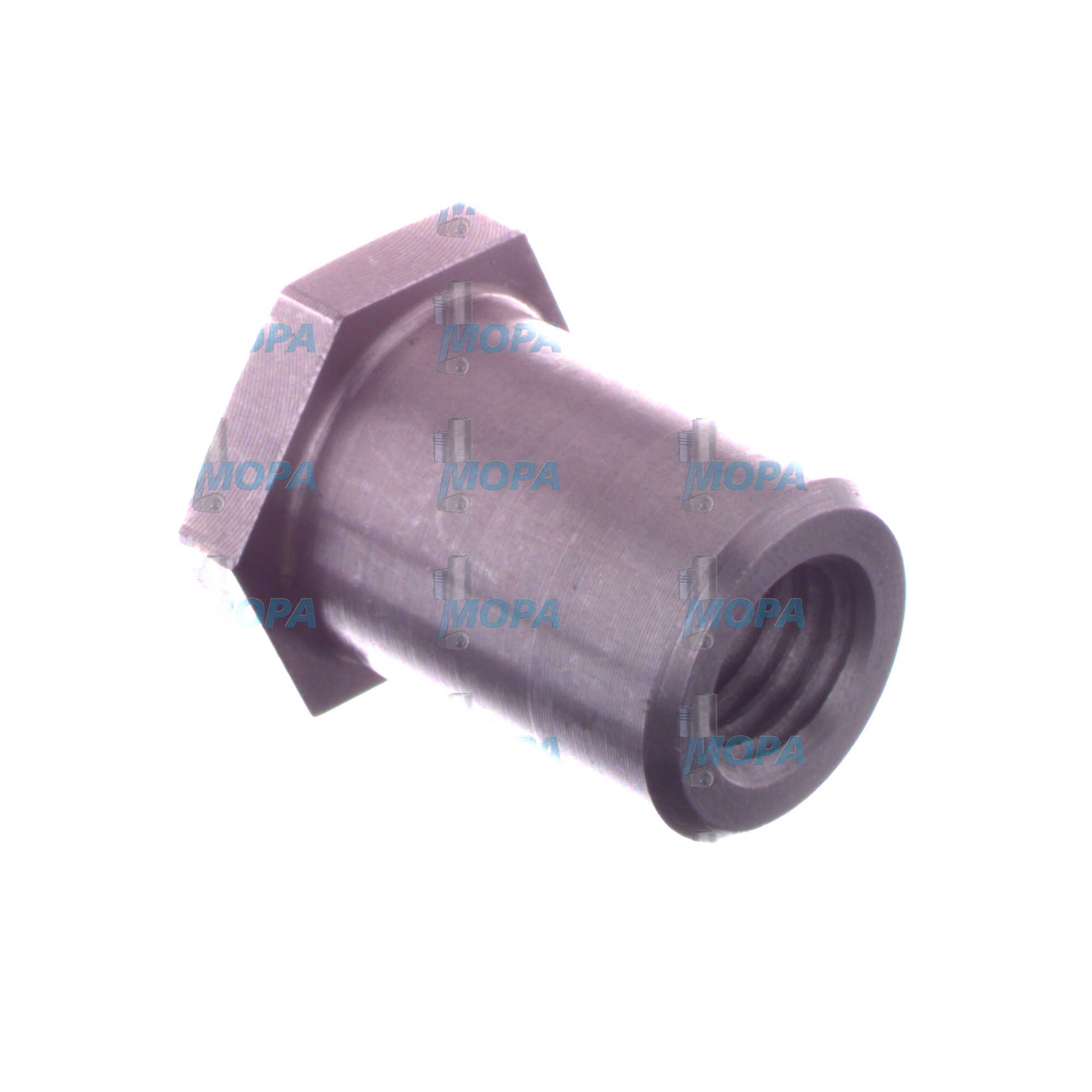 BEARING BUSHING - 5849970316 suitable for MTU engines