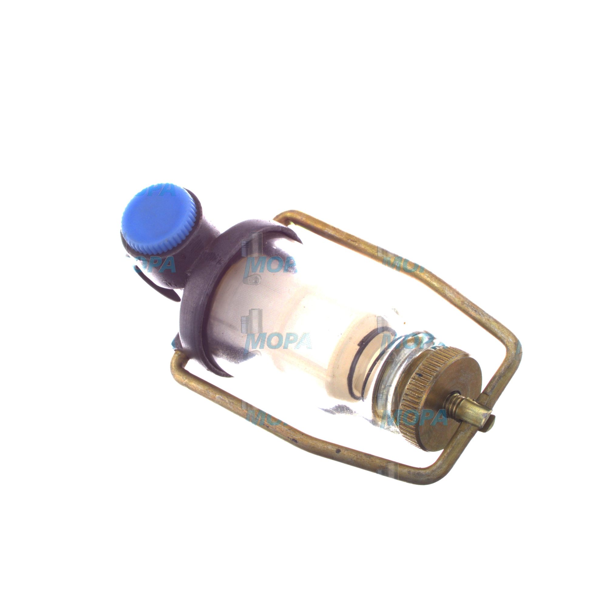 FUEL PREFILTER - 51125017019 suitable for MAN D engines