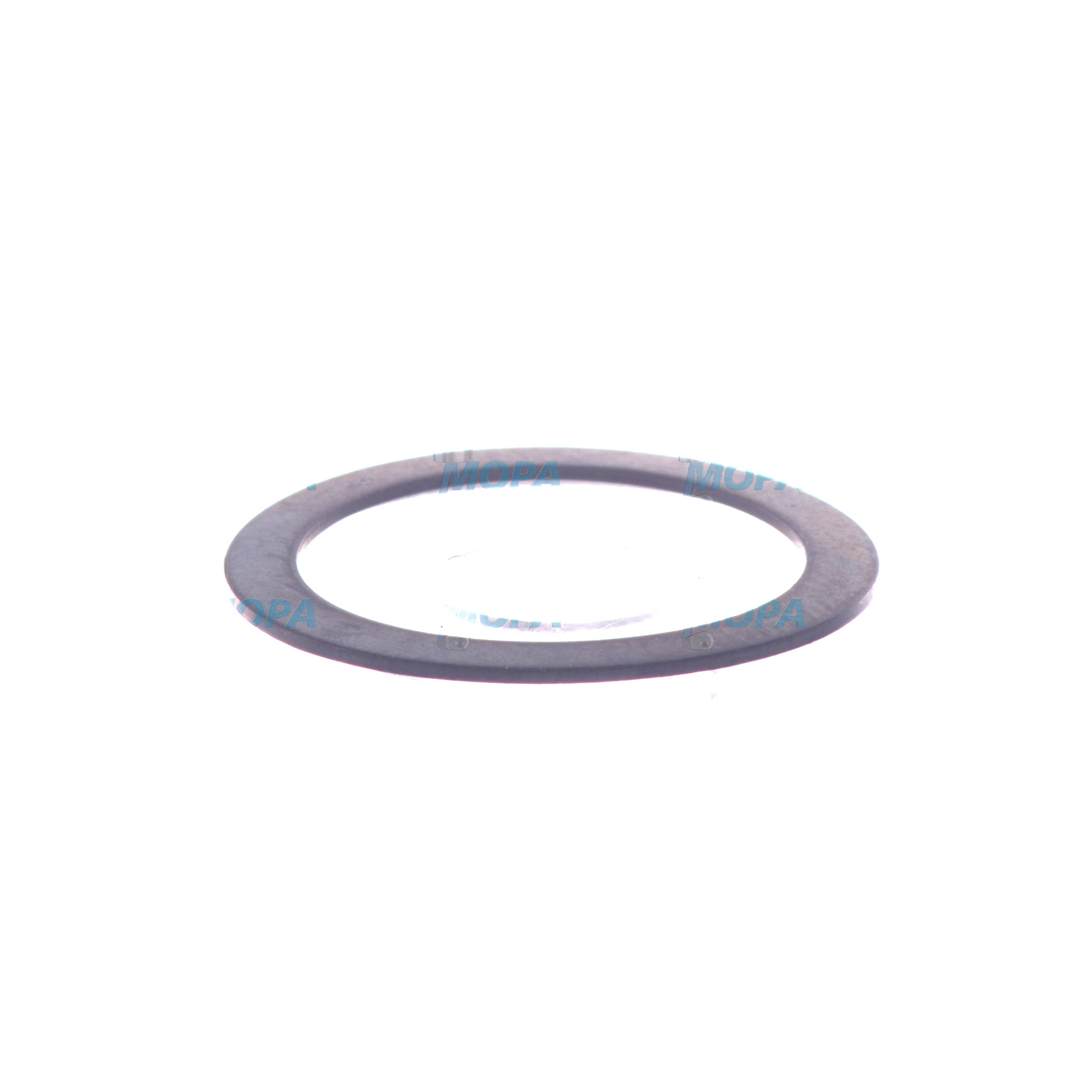 SEALING WASHER - 2410101014 suitable for Bosch engines