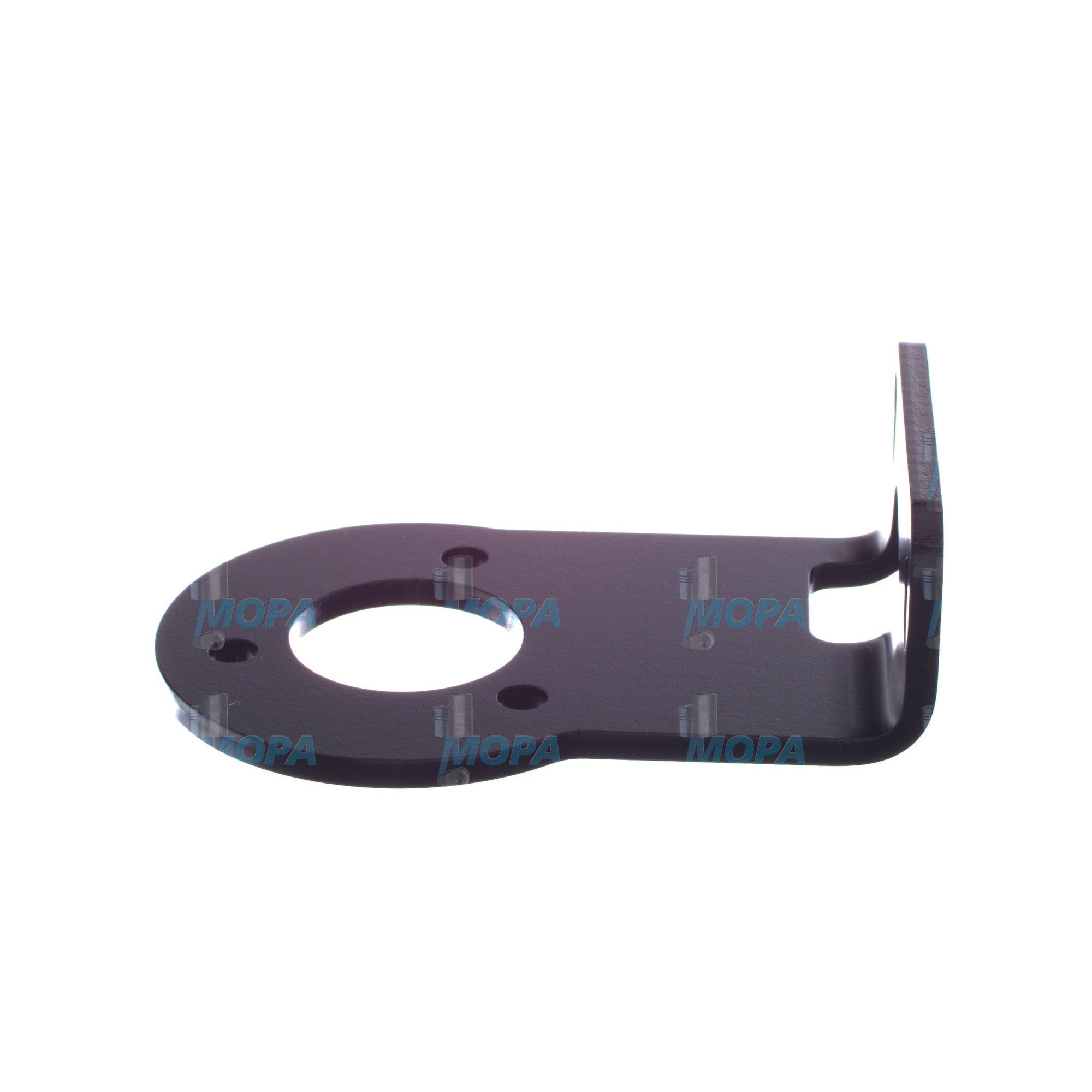 BRACKET - 51116400206 suitable for MAN D engines