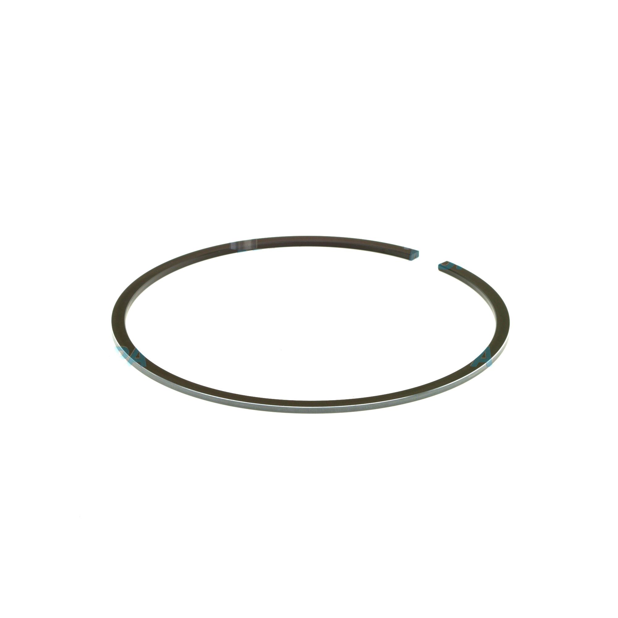 RECTANGULAR RING - 0020371319 suitable for MTU engines