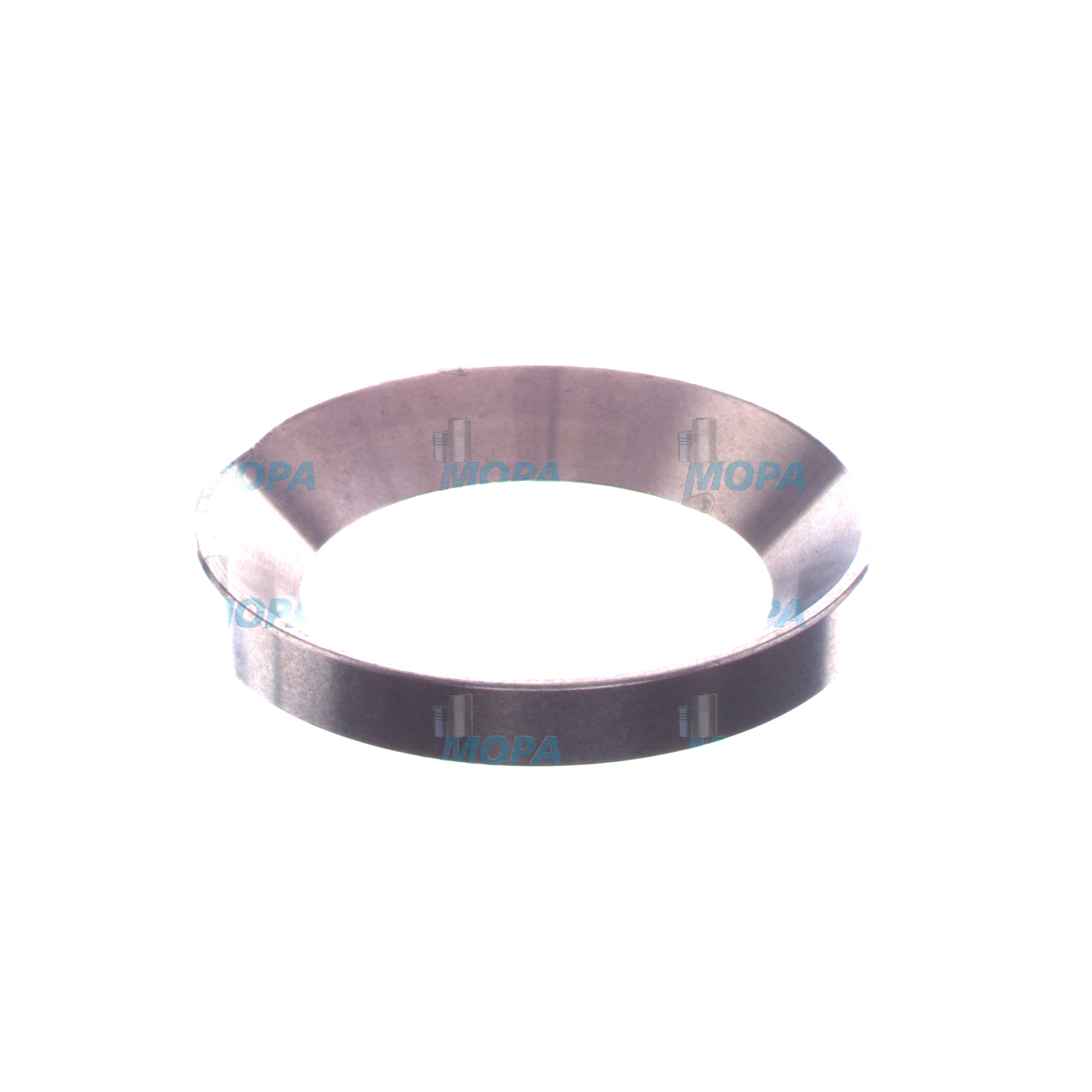 SEALING RING - 12180223 suitable for MWM & Deutz engines