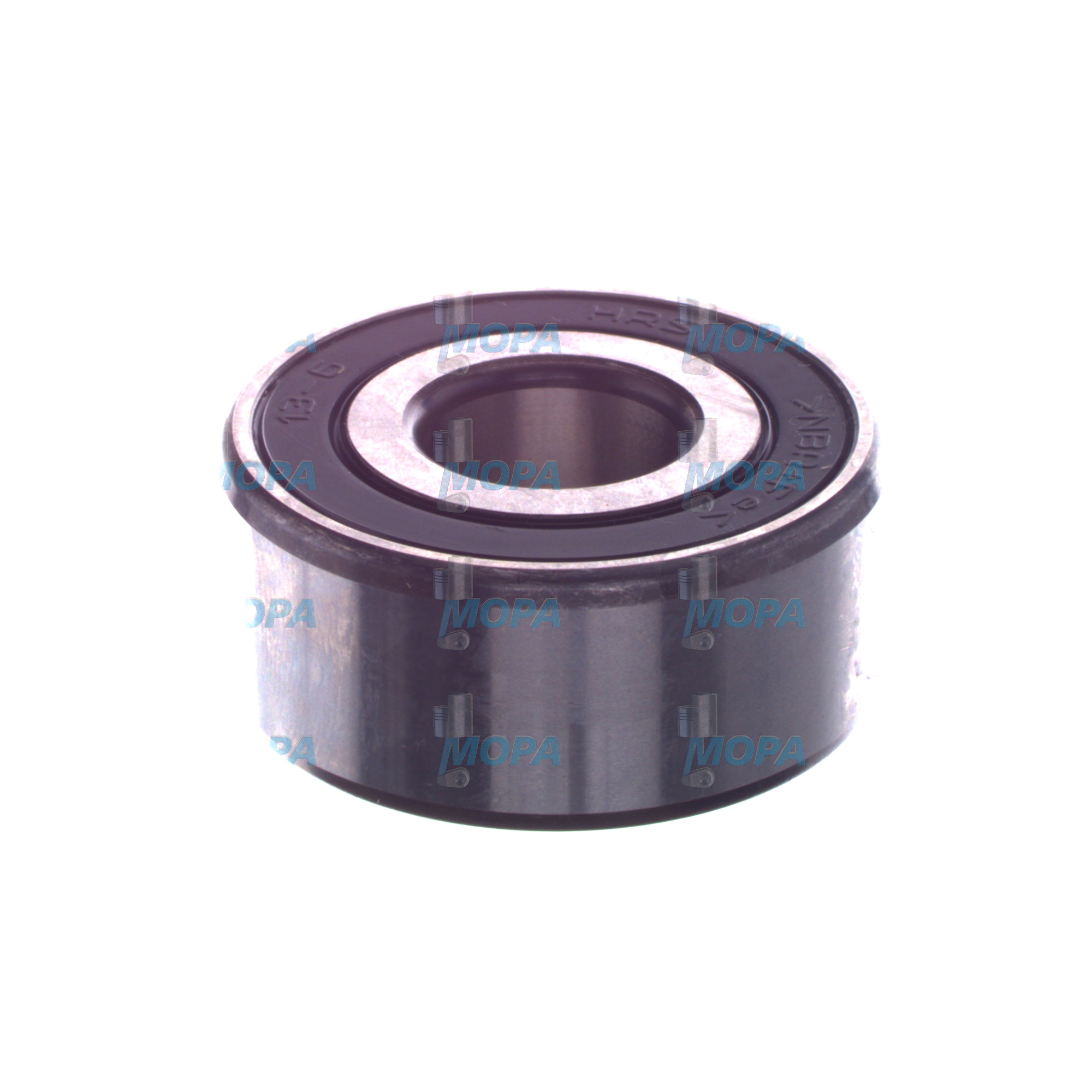 ANGULAR BALL BEARING - 8699810021 suitable for MTU engines