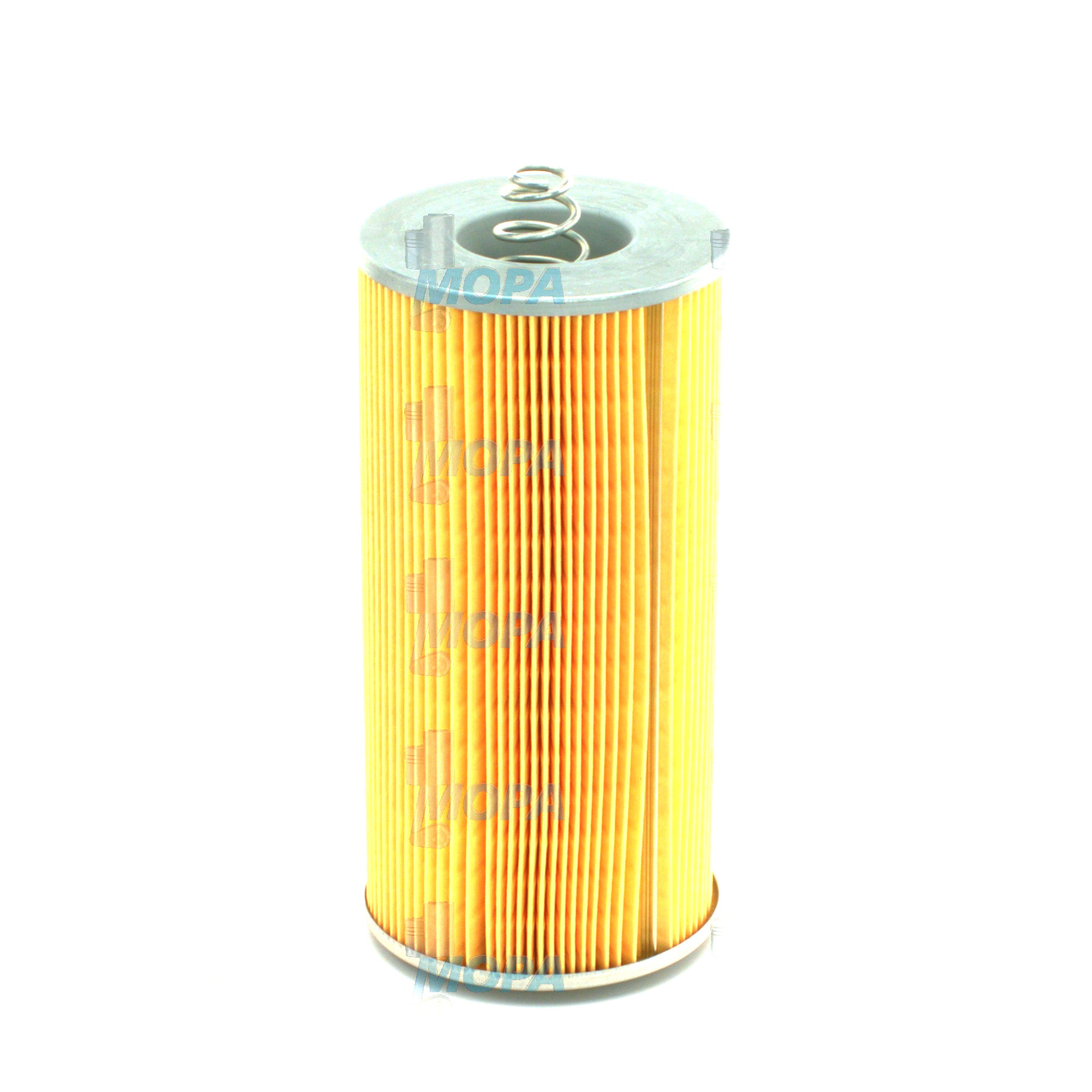 ENGINE OIL FILTER ELEMENT - 51055040104 suitable for MAN D engines