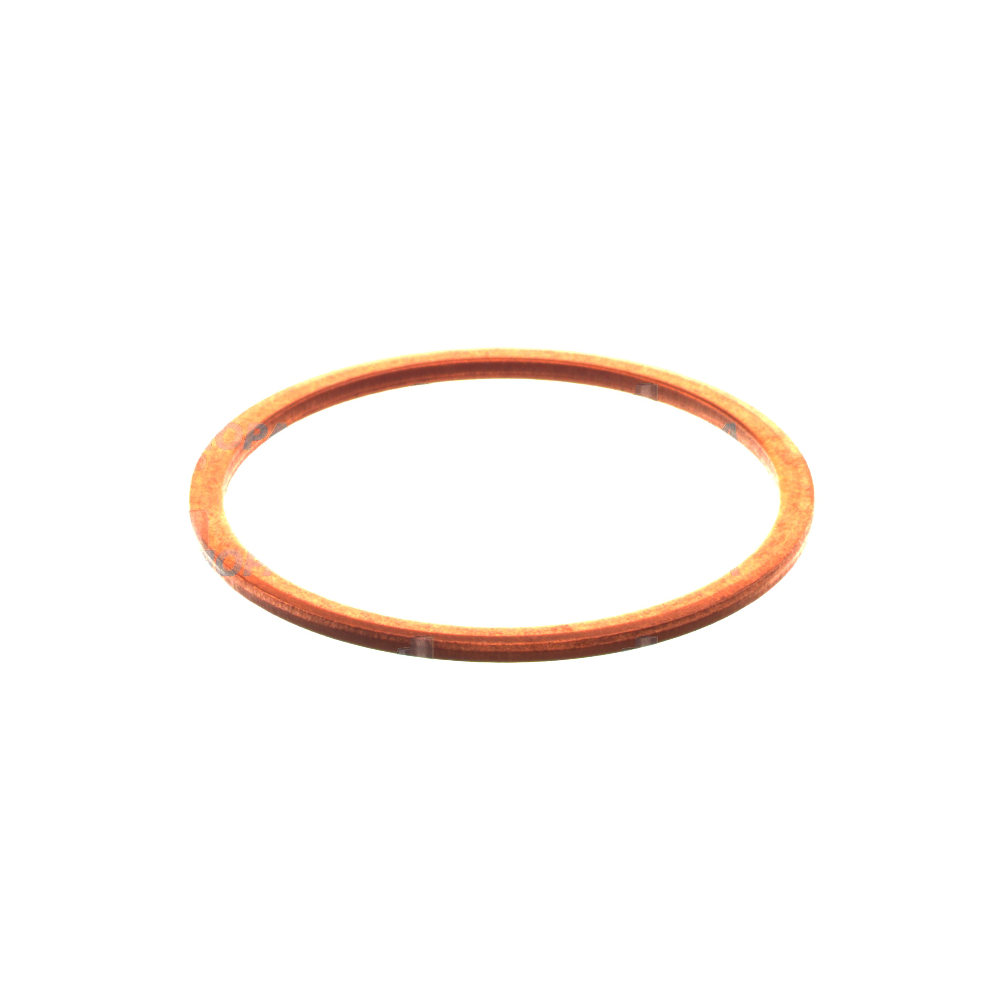 SEALING RING - 604920105260 suitable for MWM & Deutz engines