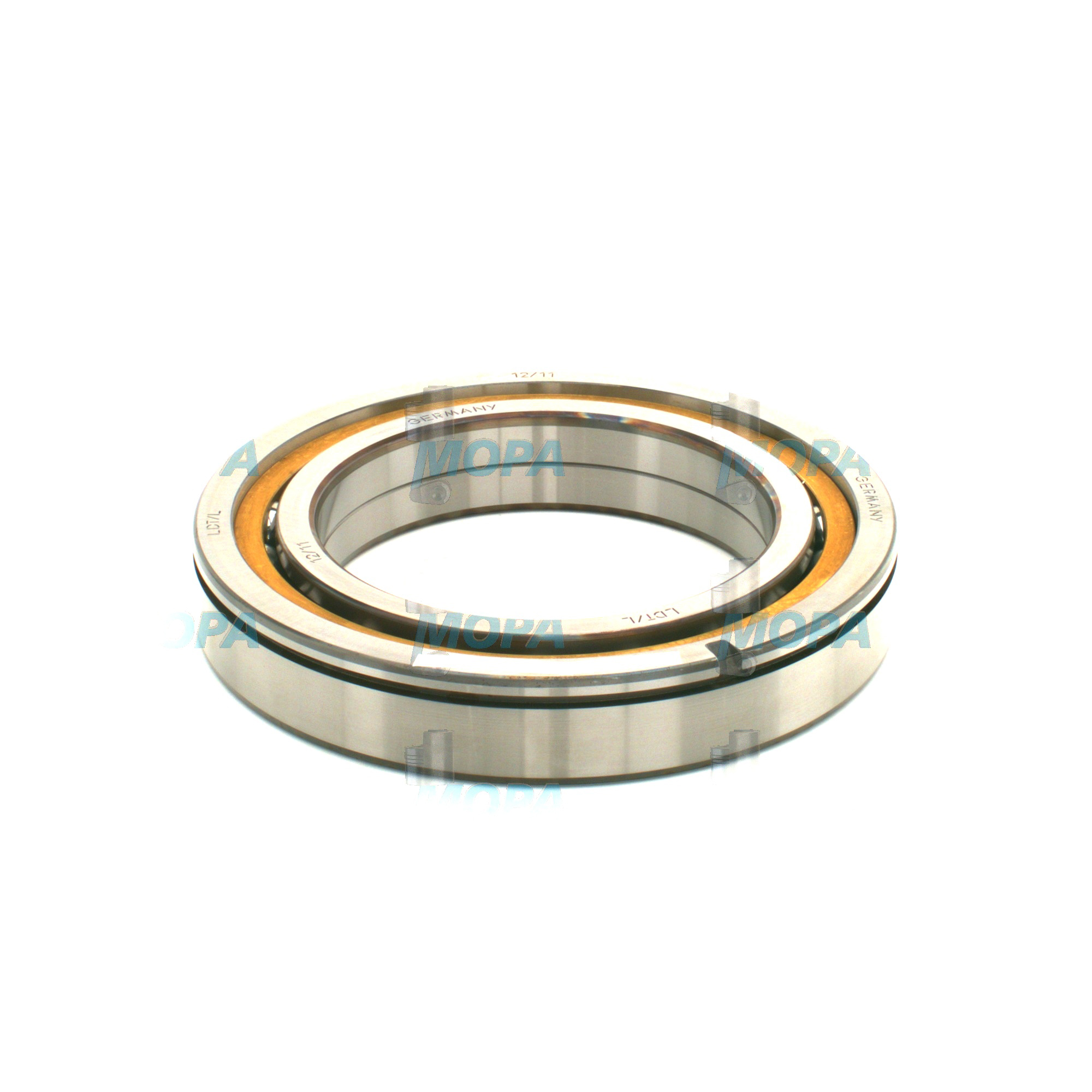 FOUR POINT CONTACT BEARING - 705102310005 suitable for MTU engines