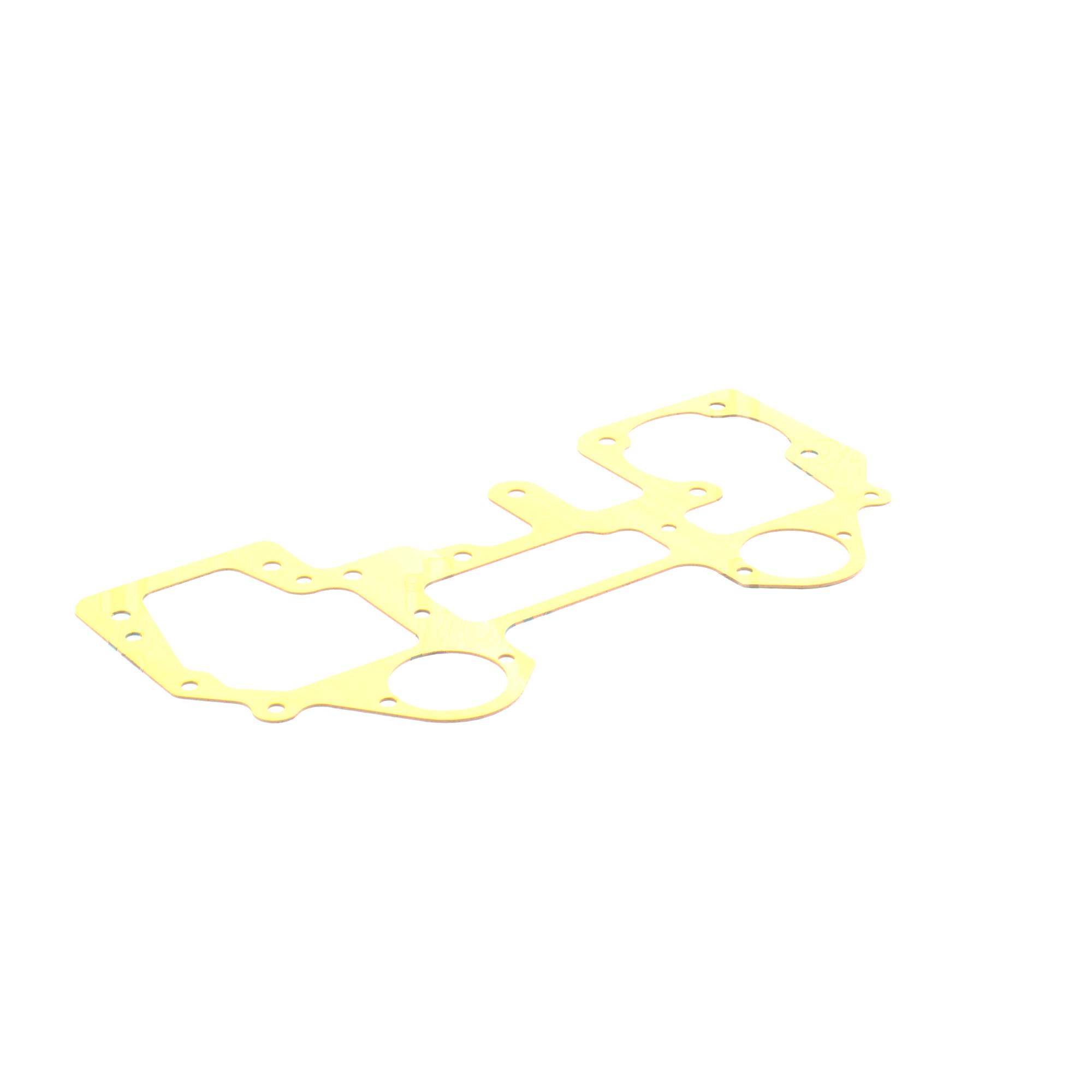 GASKET - 5321420280 suitable for MTU engines