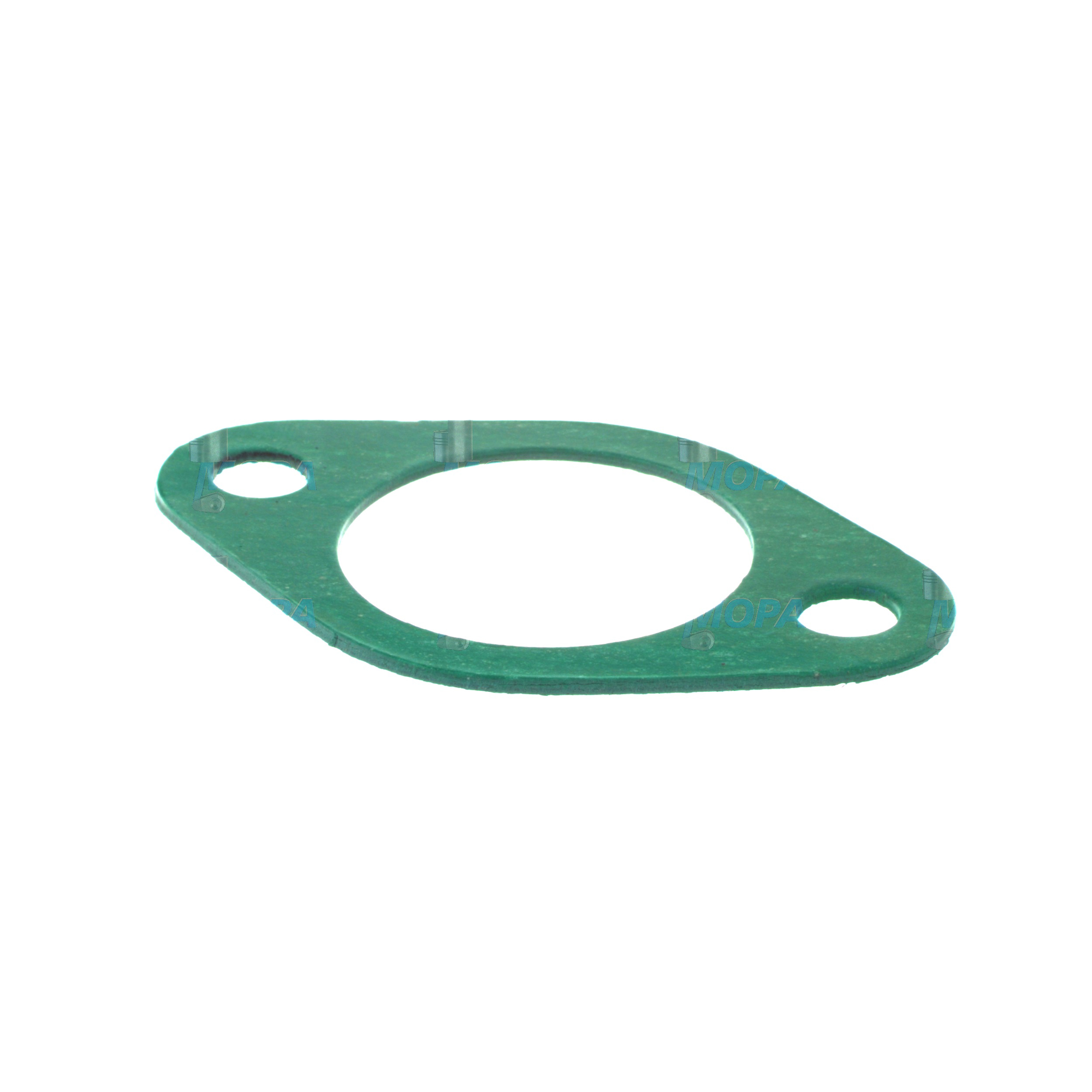 GASKET - 06562563207 suitable for MAN D engines