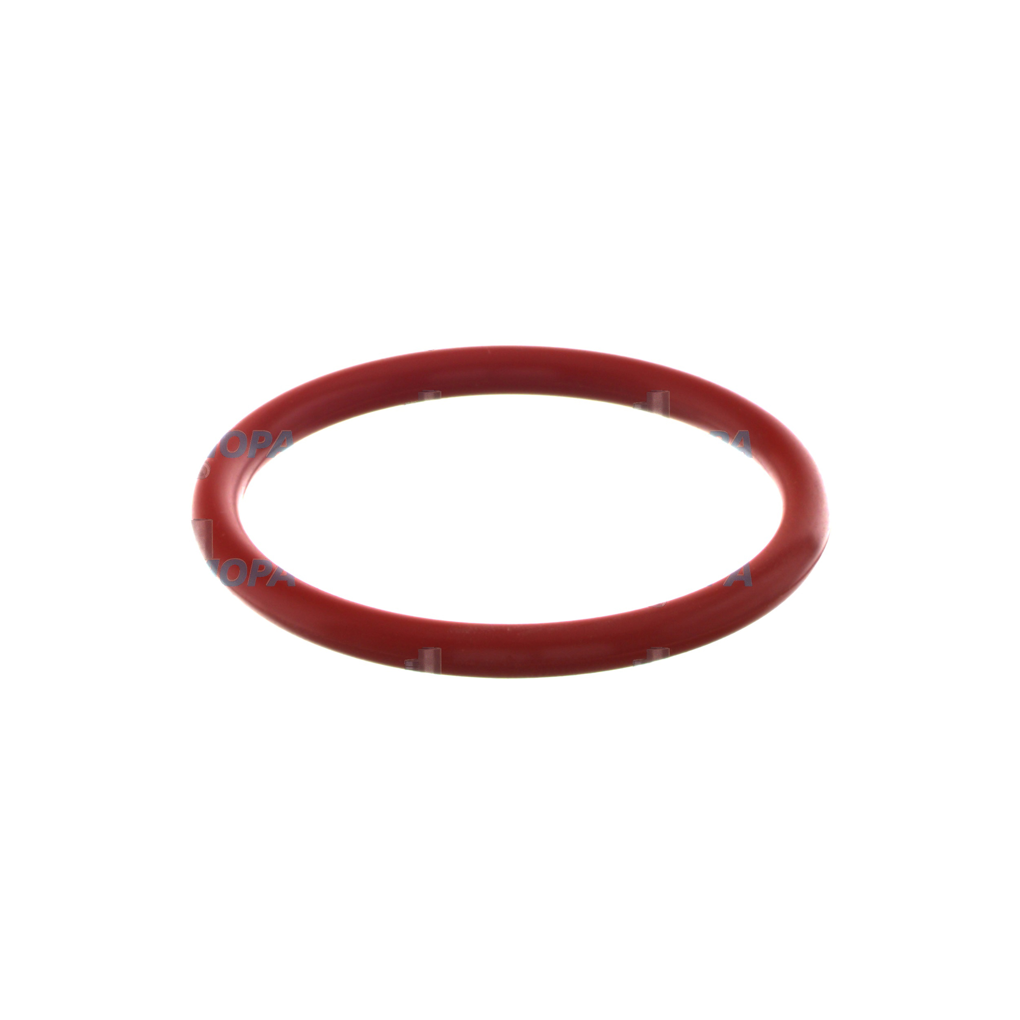 TORIC SEAL - 6601 suitable for MWM & Deutz engines