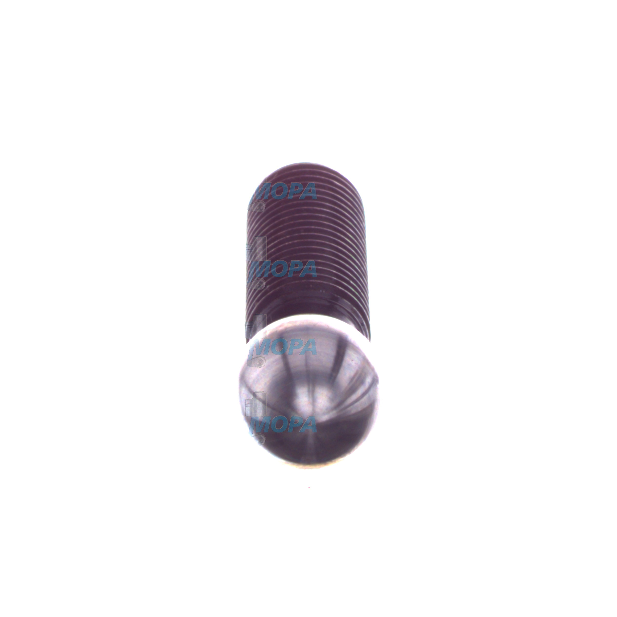 ADJUSTING SCREW - 12028031 suitable for MWM & Deutz engines